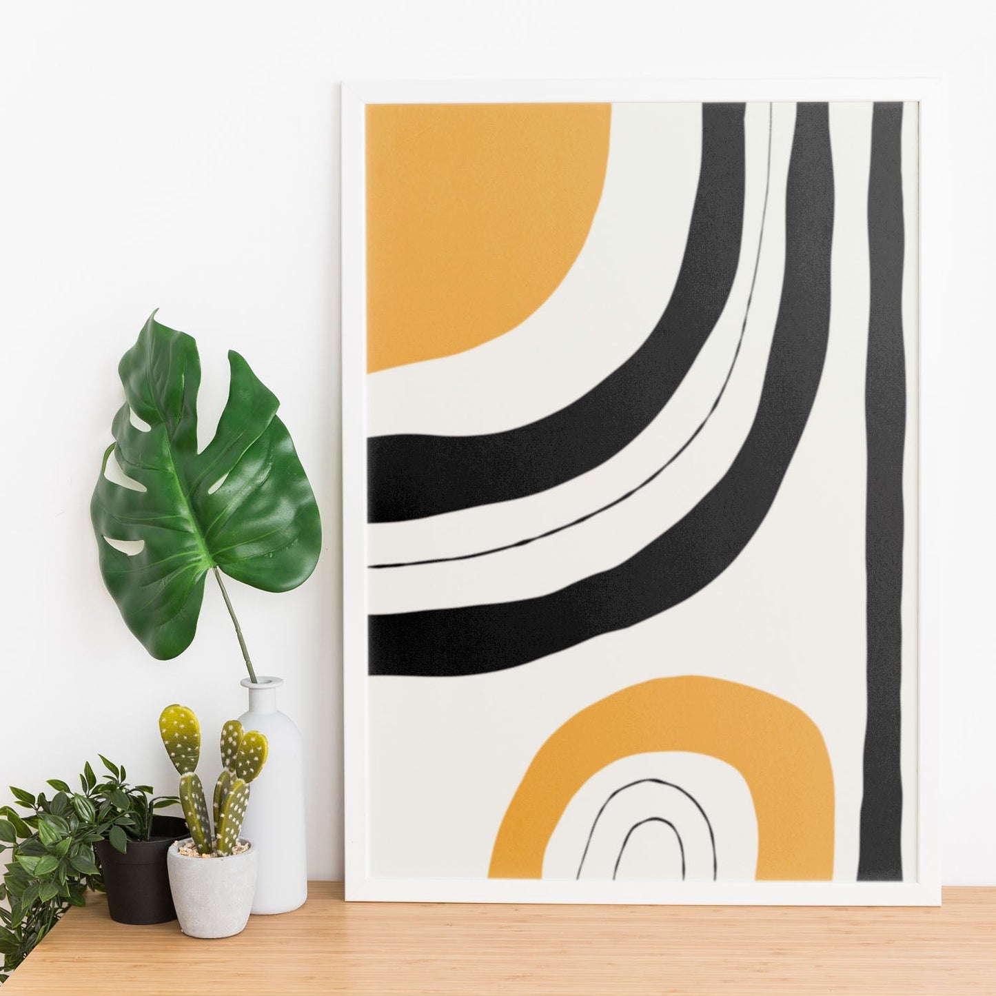 Charming-Artwork-Nacnic-Nacnic Estudio SL
