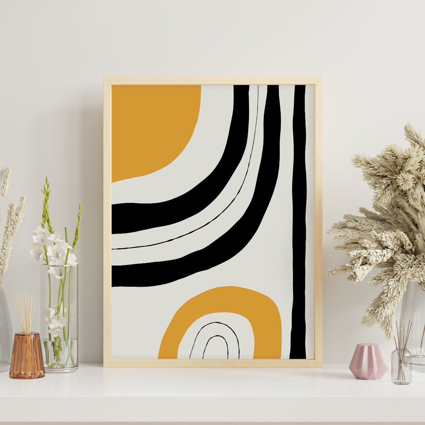 Charming-Artwork-Nacnic-Nacnic Estudio SL