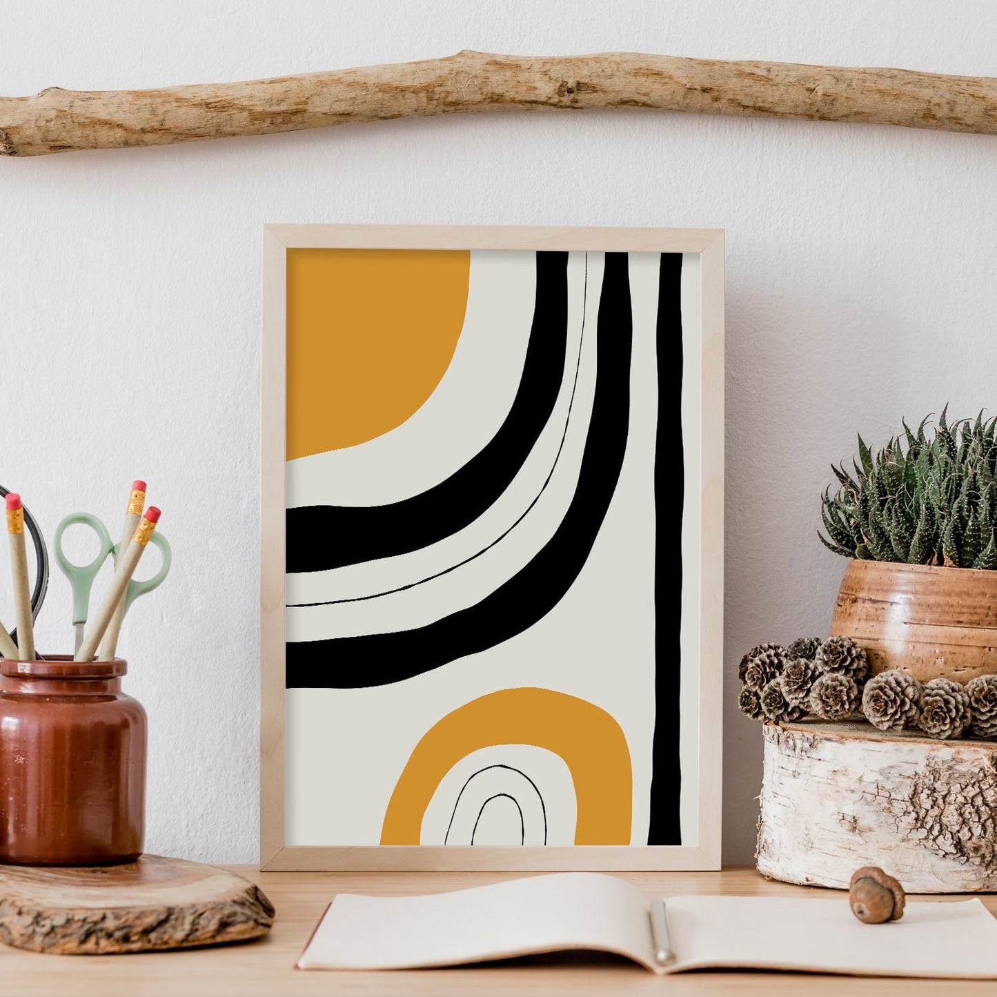 Charming-Artwork-Nacnic-Nacnic Estudio SL