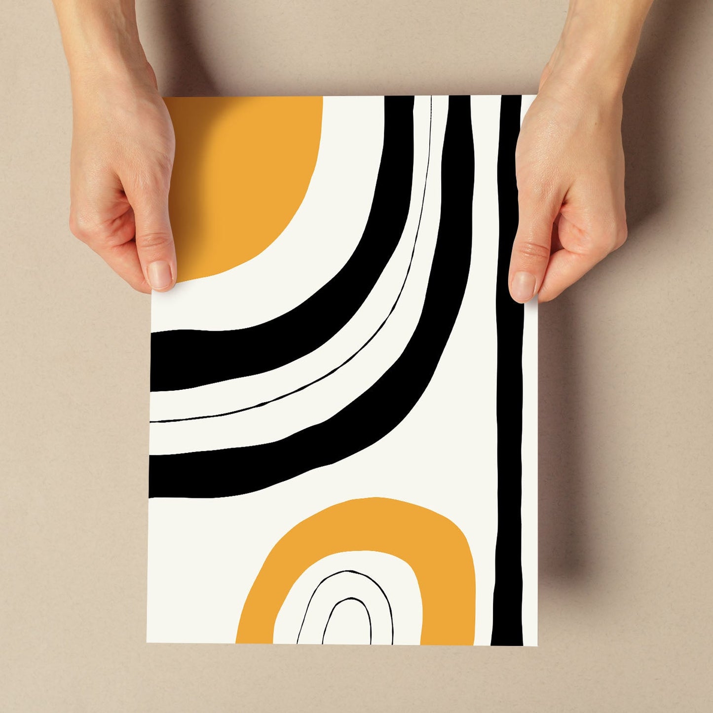 Charming-Artwork-Nacnic-Nacnic Estudio SL