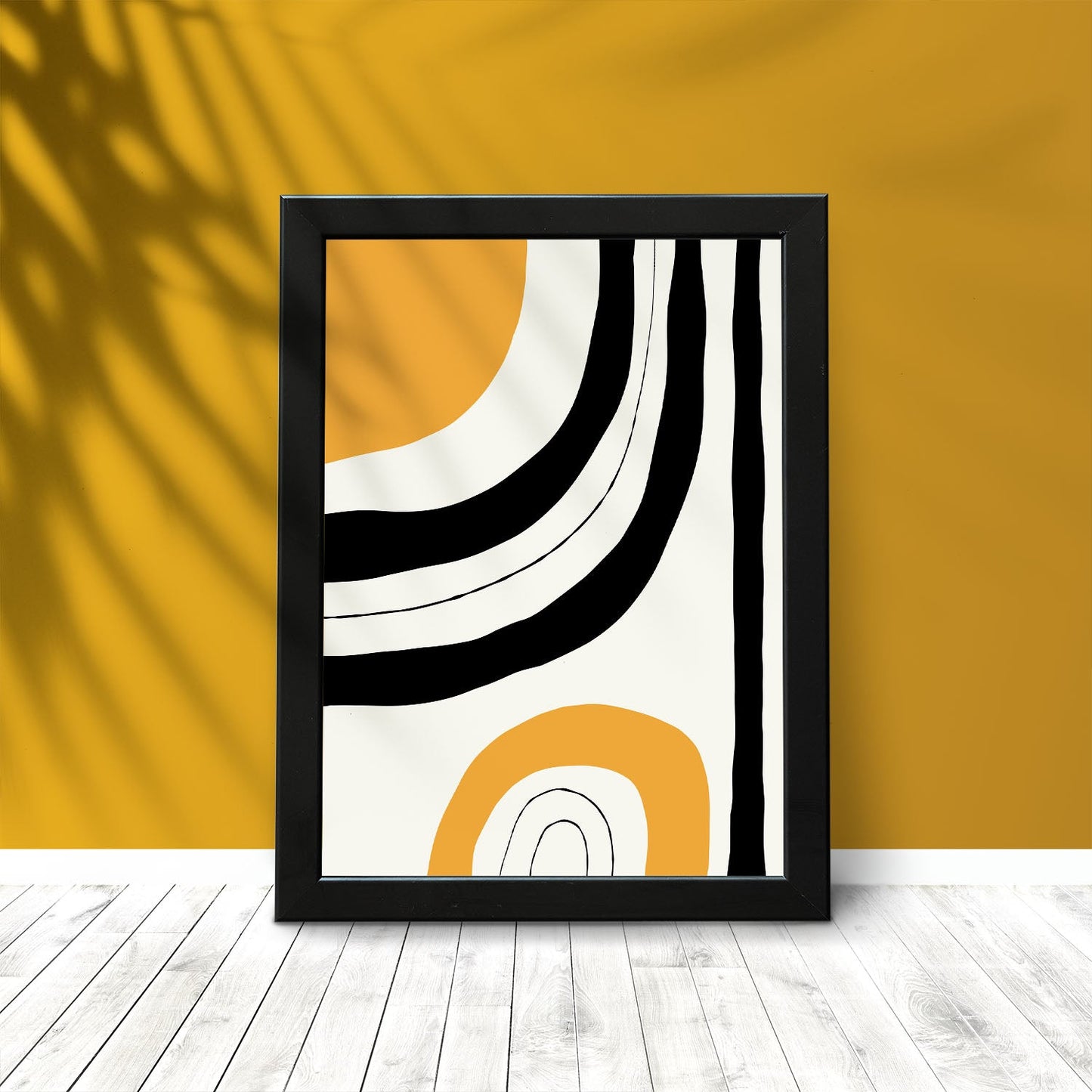 Charming-Artwork-Nacnic-Nacnic Estudio SL