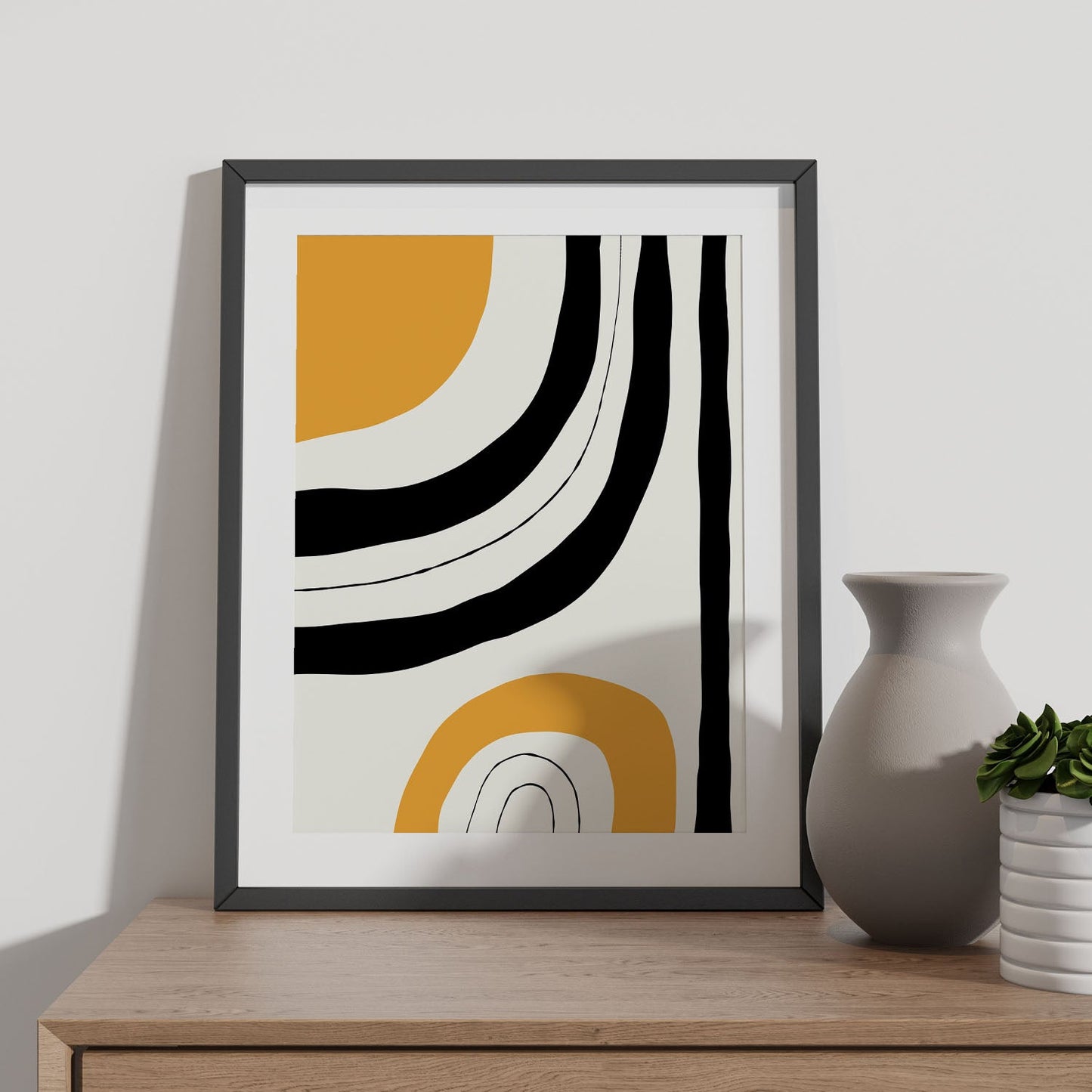 Charming-Artwork-Nacnic-Nacnic Estudio SL