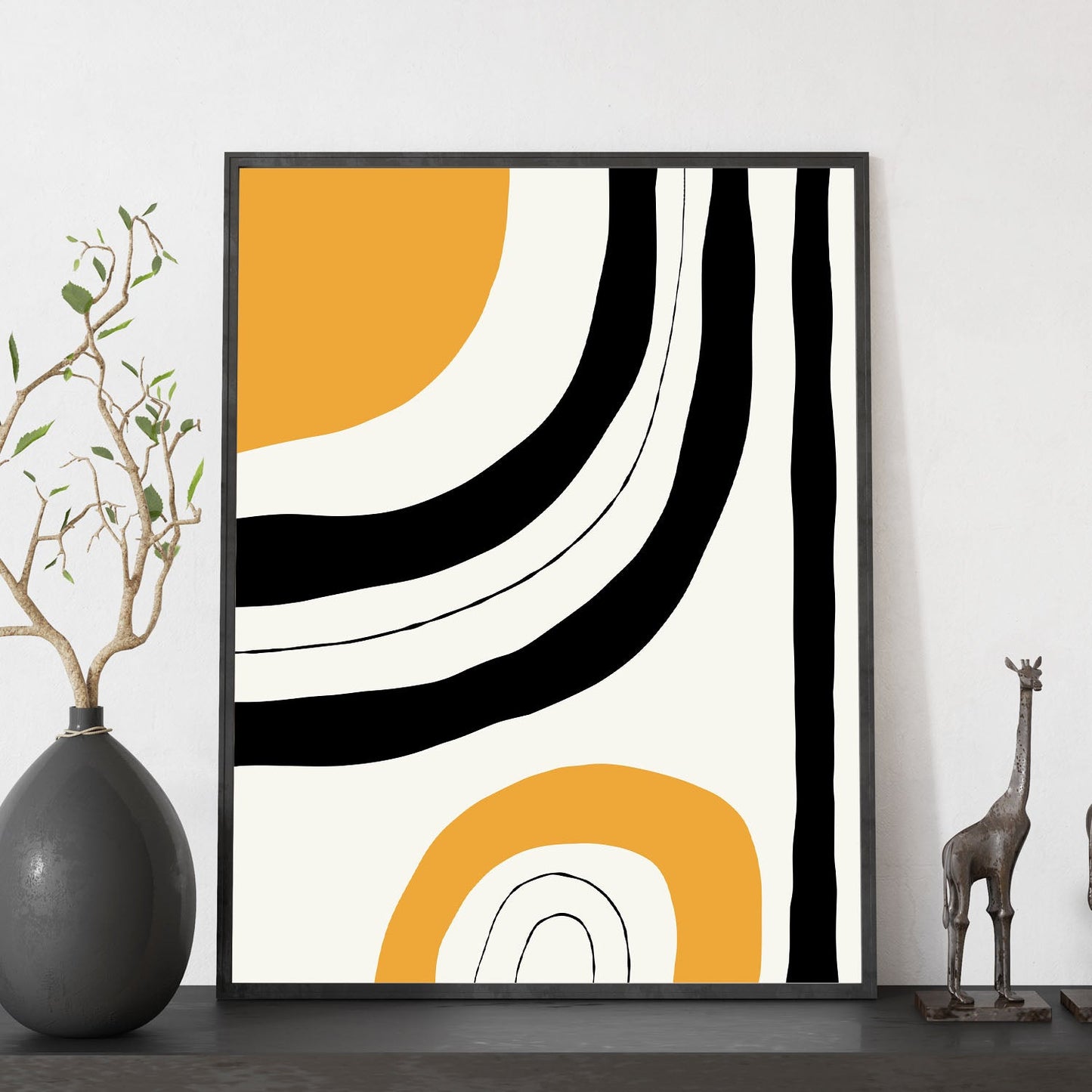 Charming-Artwork-Nacnic-Nacnic Estudio SL