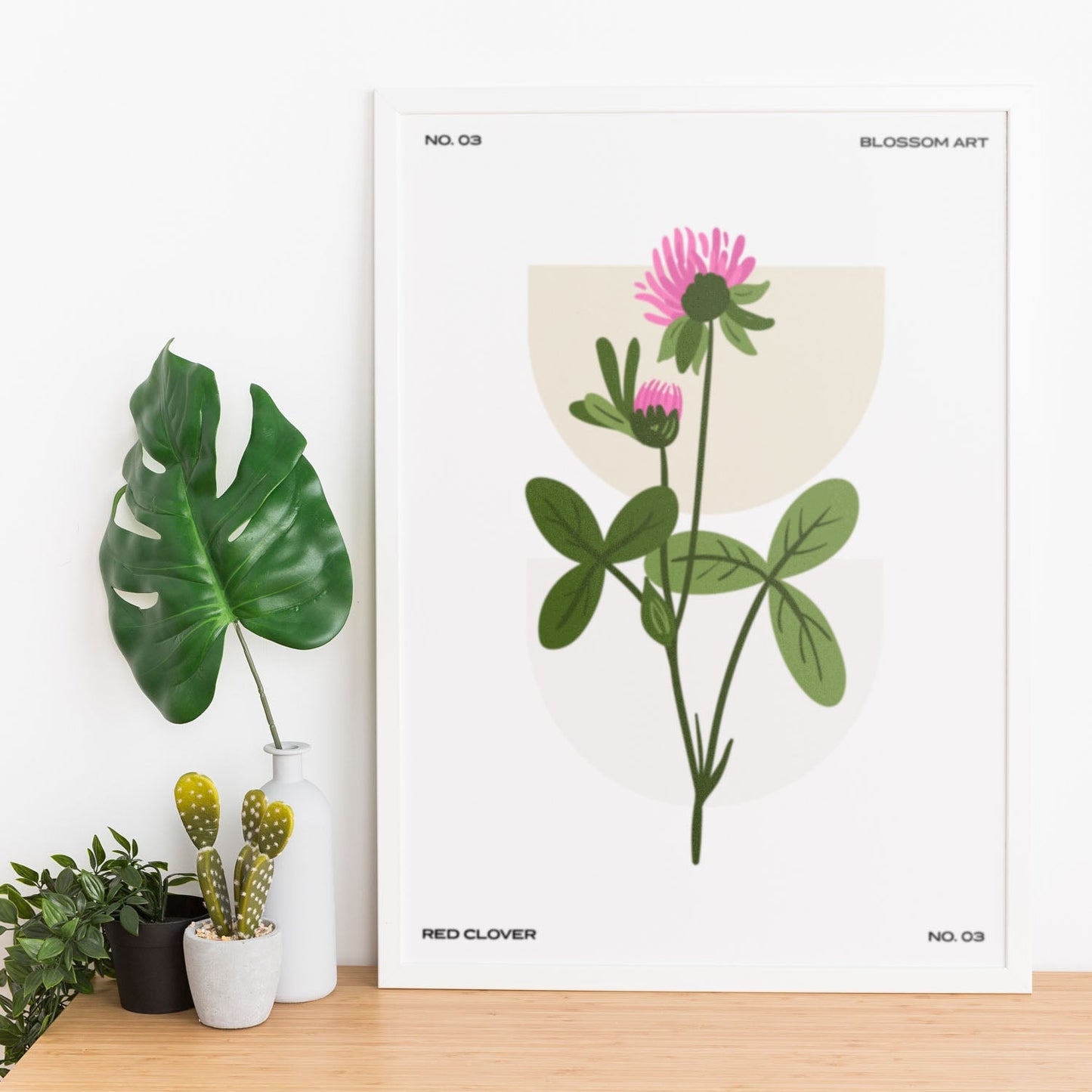 Chrysanthemum-Artwork-Nacnic-Nacnic Estudio SL