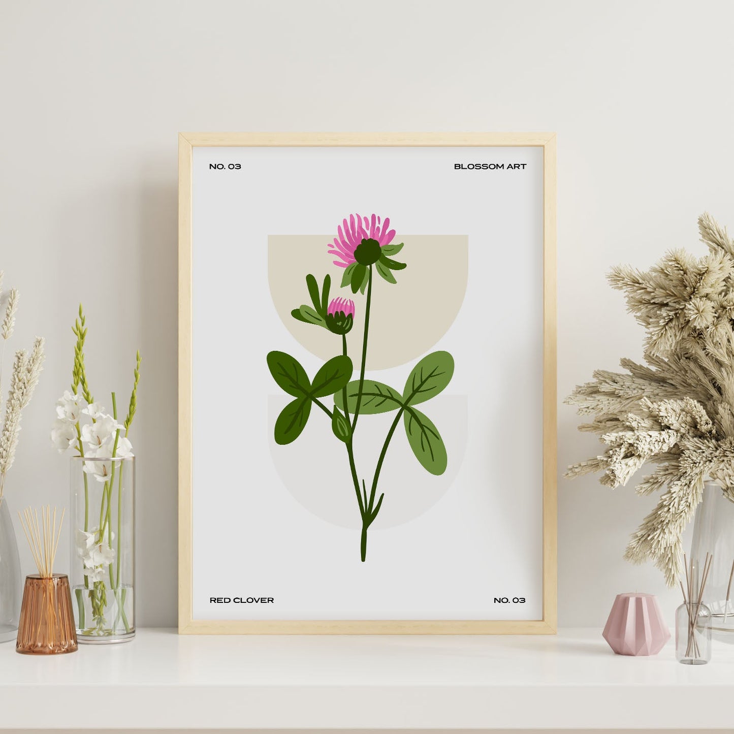 Chrysanthemum-Artwork-Nacnic-Nacnic Estudio SL