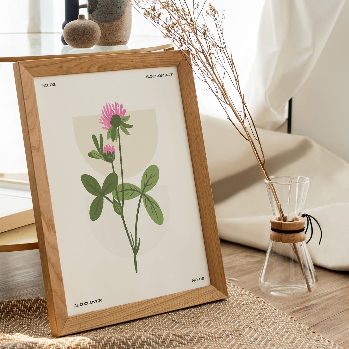 Chrysanthemum-Artwork-Nacnic-Nacnic Estudio SL