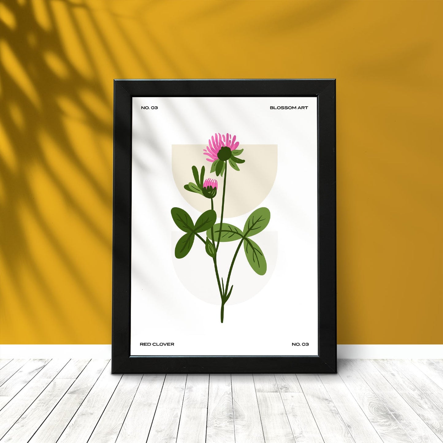 Chrysanthemum-Artwork-Nacnic-Nacnic Estudio SL