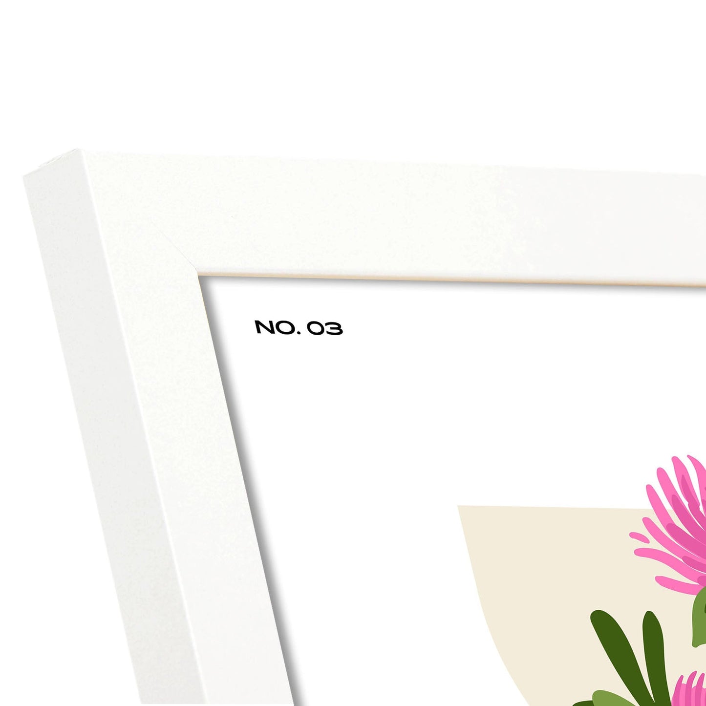 Chrysanthemum-Artwork-Nacnic-Nacnic Estudio SL