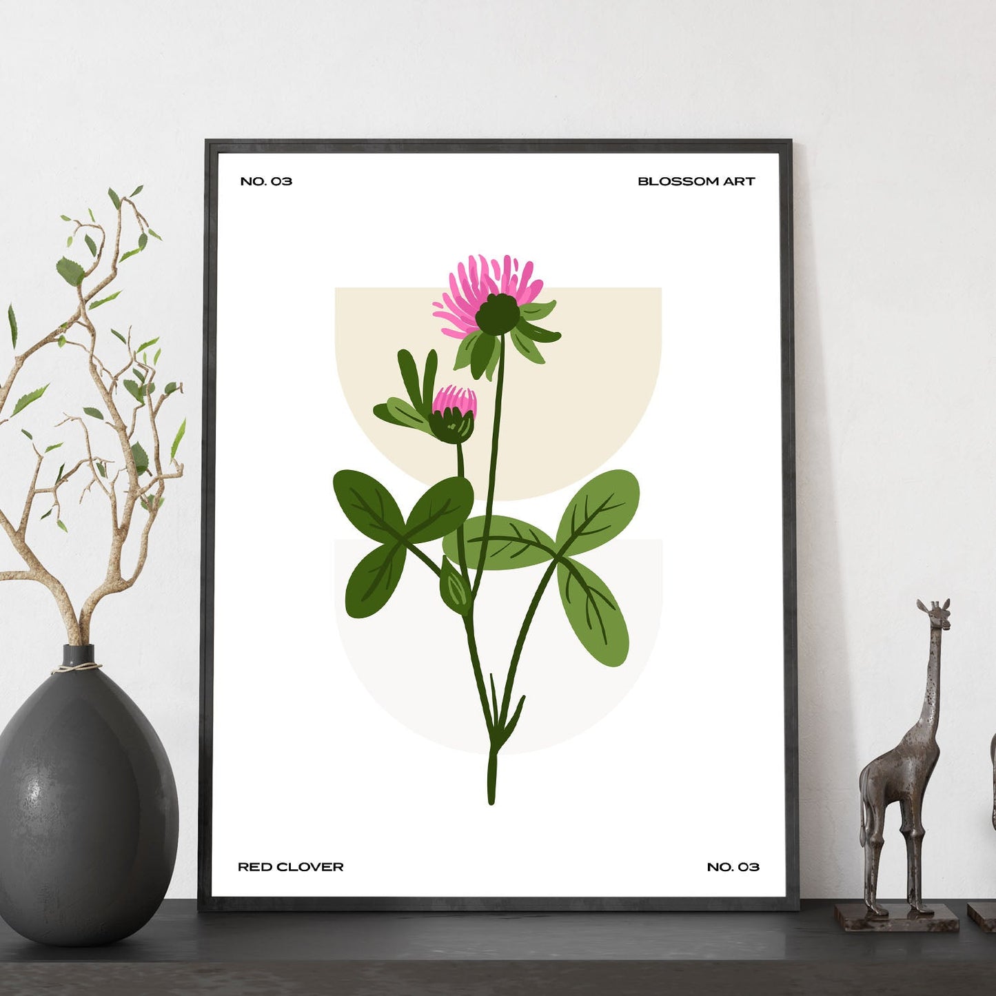 Chrysanthemum-Artwork-Nacnic-Nacnic Estudio SL