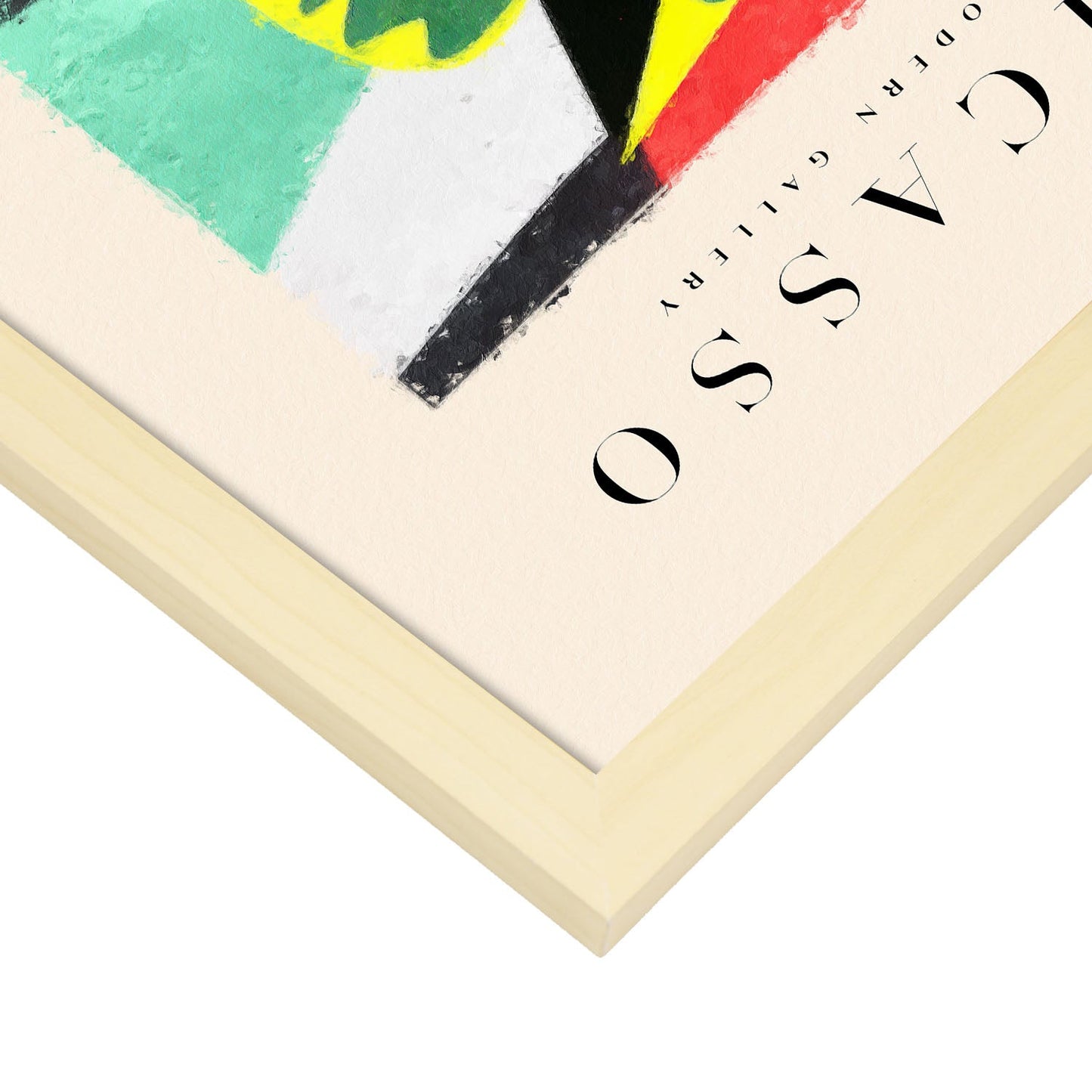churlish-Artwork-Nacnic-Nacnic Estudio SL