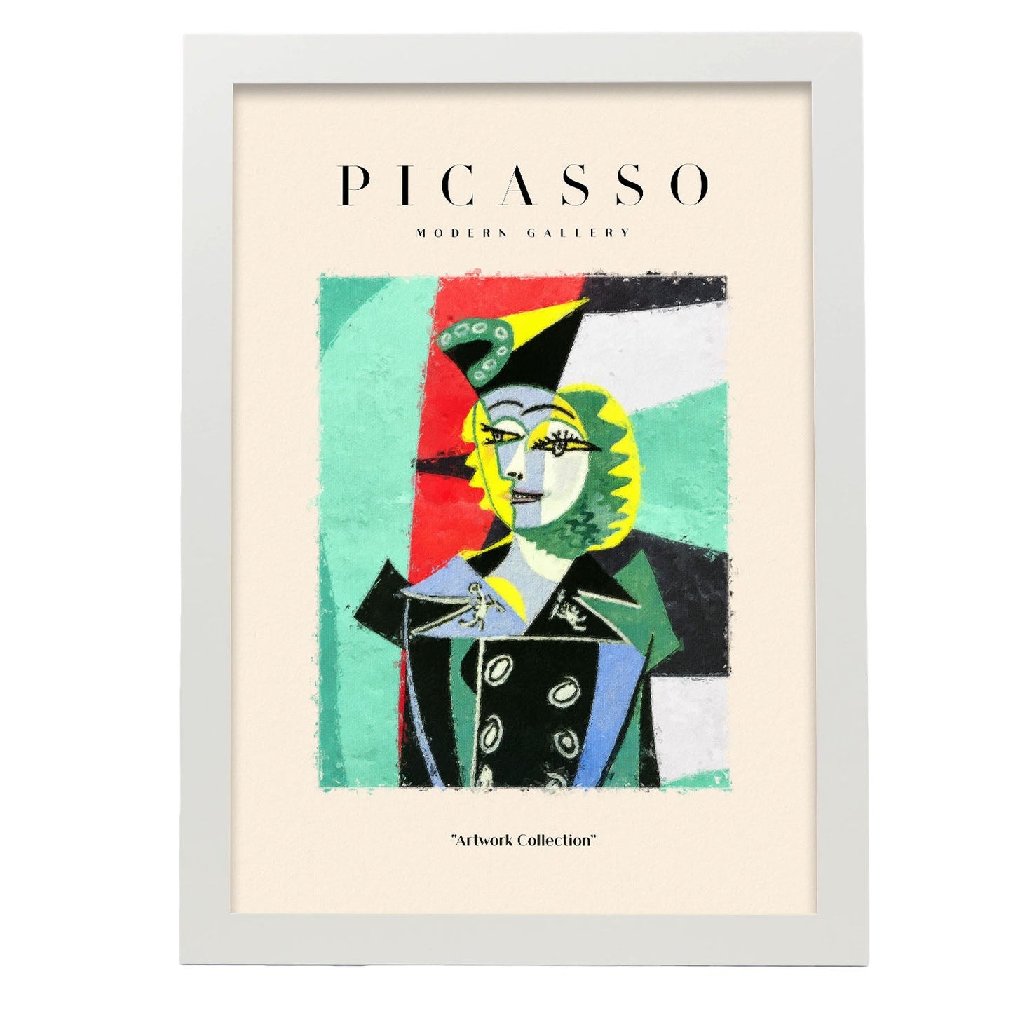 churlish-Artwork-Nacnic-A3-Marco Blanco-Nacnic Estudio SL