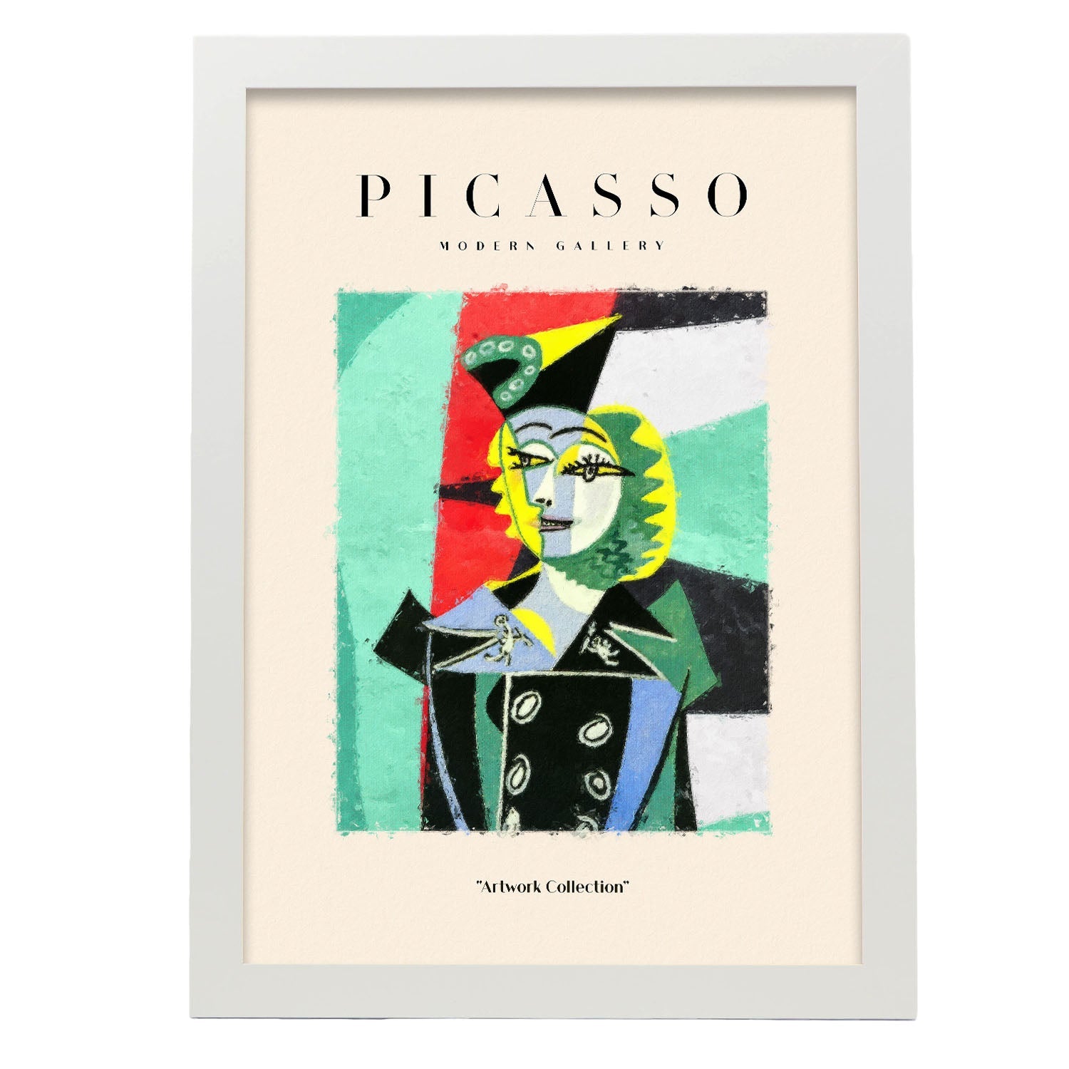 churlish-Artwork-Nacnic-A3-Marco Blanco-Nacnic Estudio SL