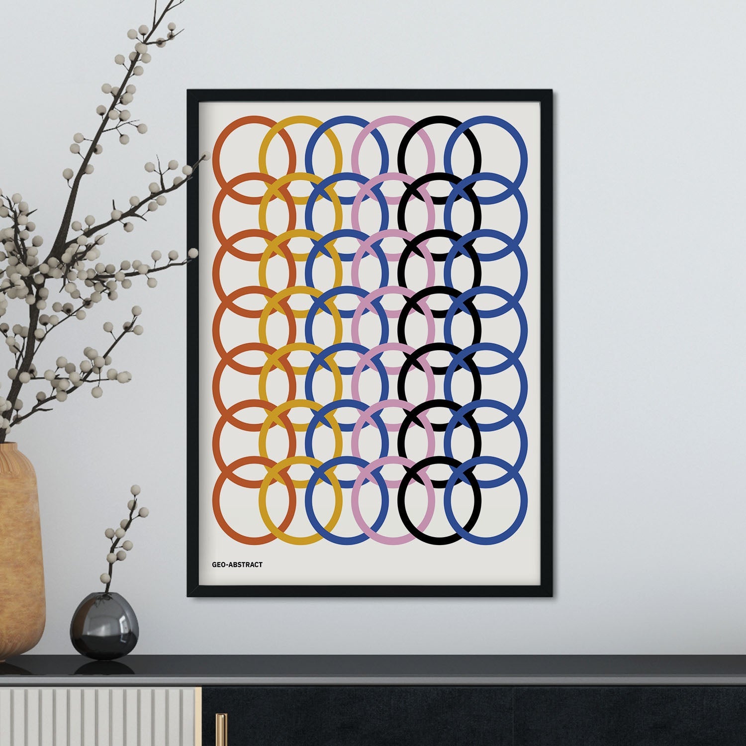 Circular-Artwork-Nacnic-Nacnic Estudio SL