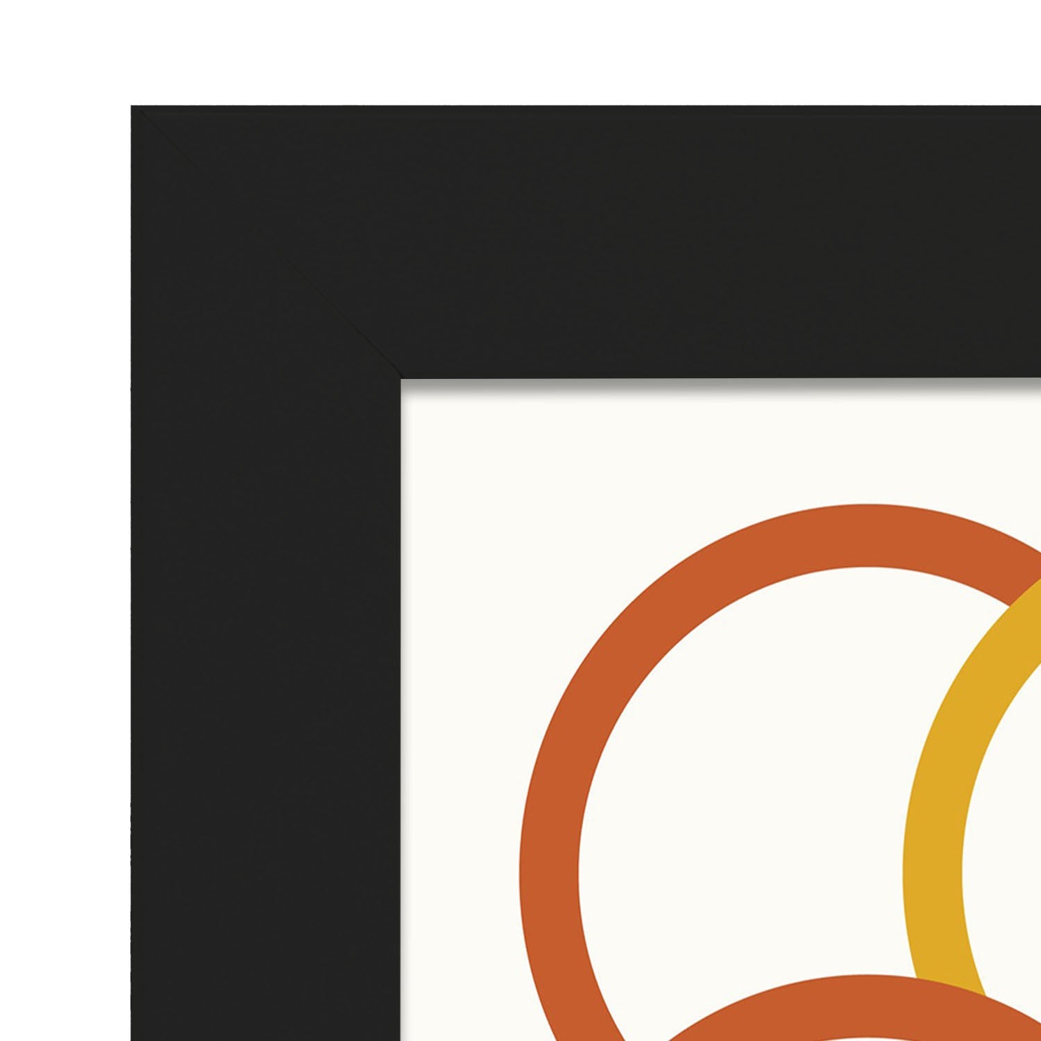 Circular-Artwork-Nacnic-Nacnic Estudio SL