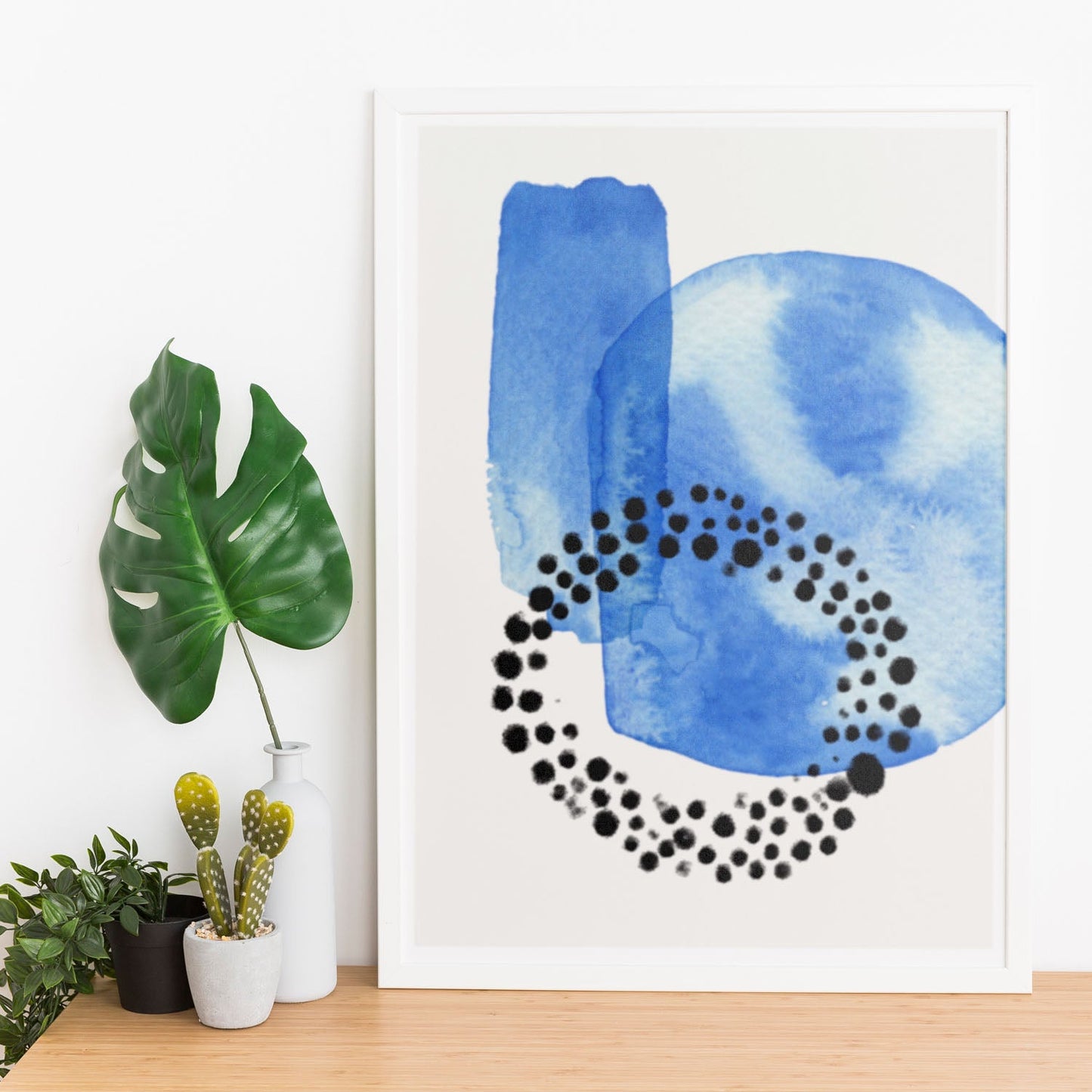 Circular-Artwork-Nacnic-Nacnic Estudio SL