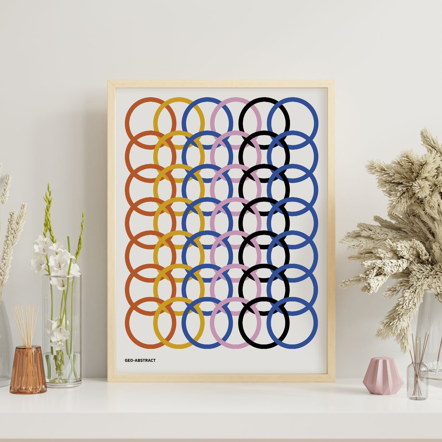 Circular-Artwork-Nacnic-Nacnic Estudio SL