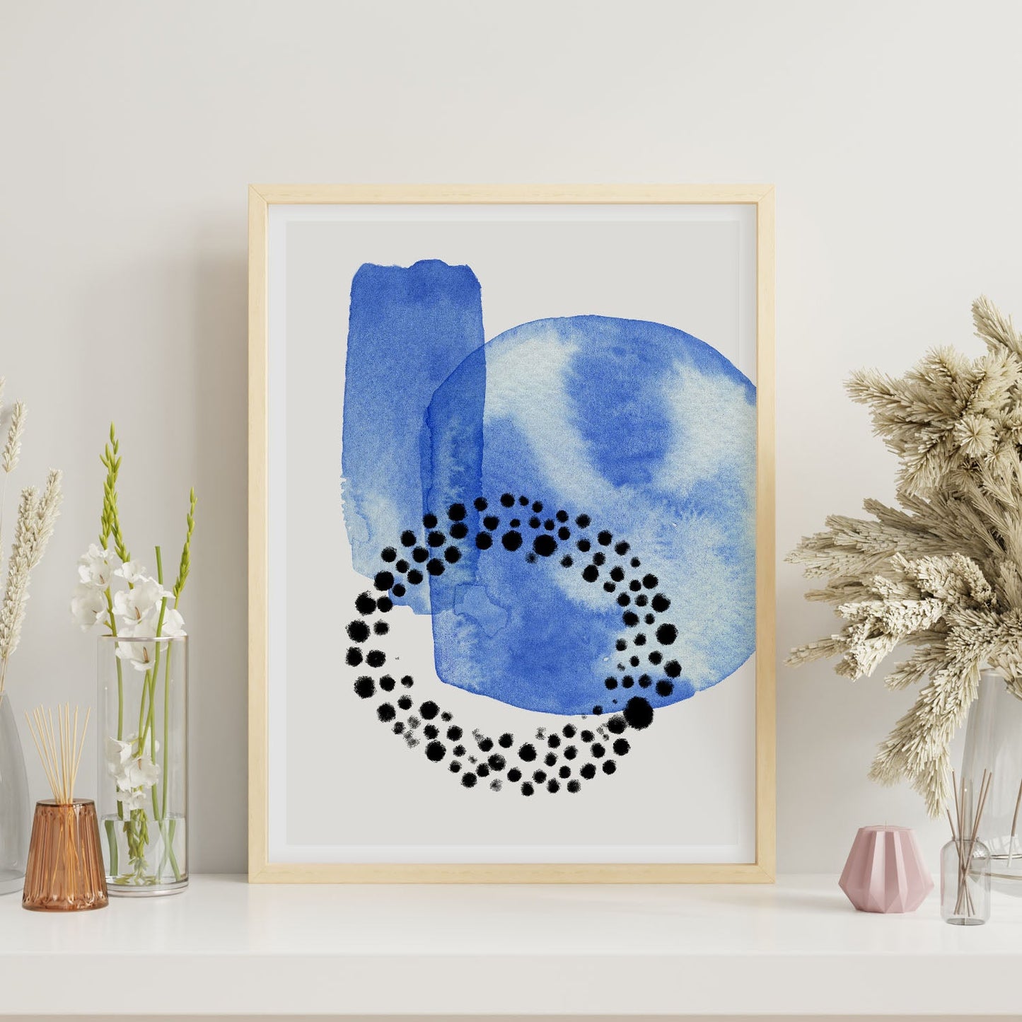 Circular-Artwork-Nacnic-Nacnic Estudio SL