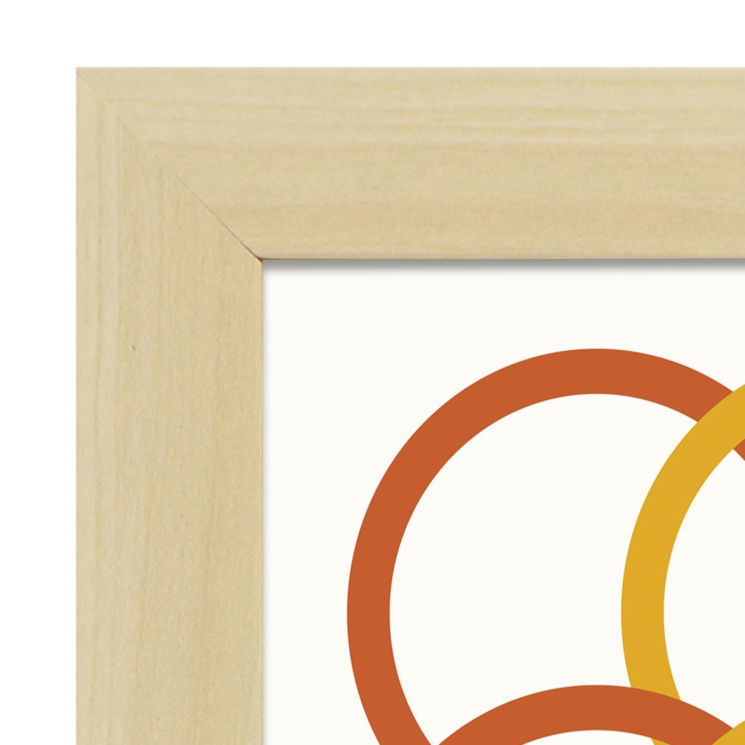 Circular-Artwork-Nacnic-Nacnic Estudio SL