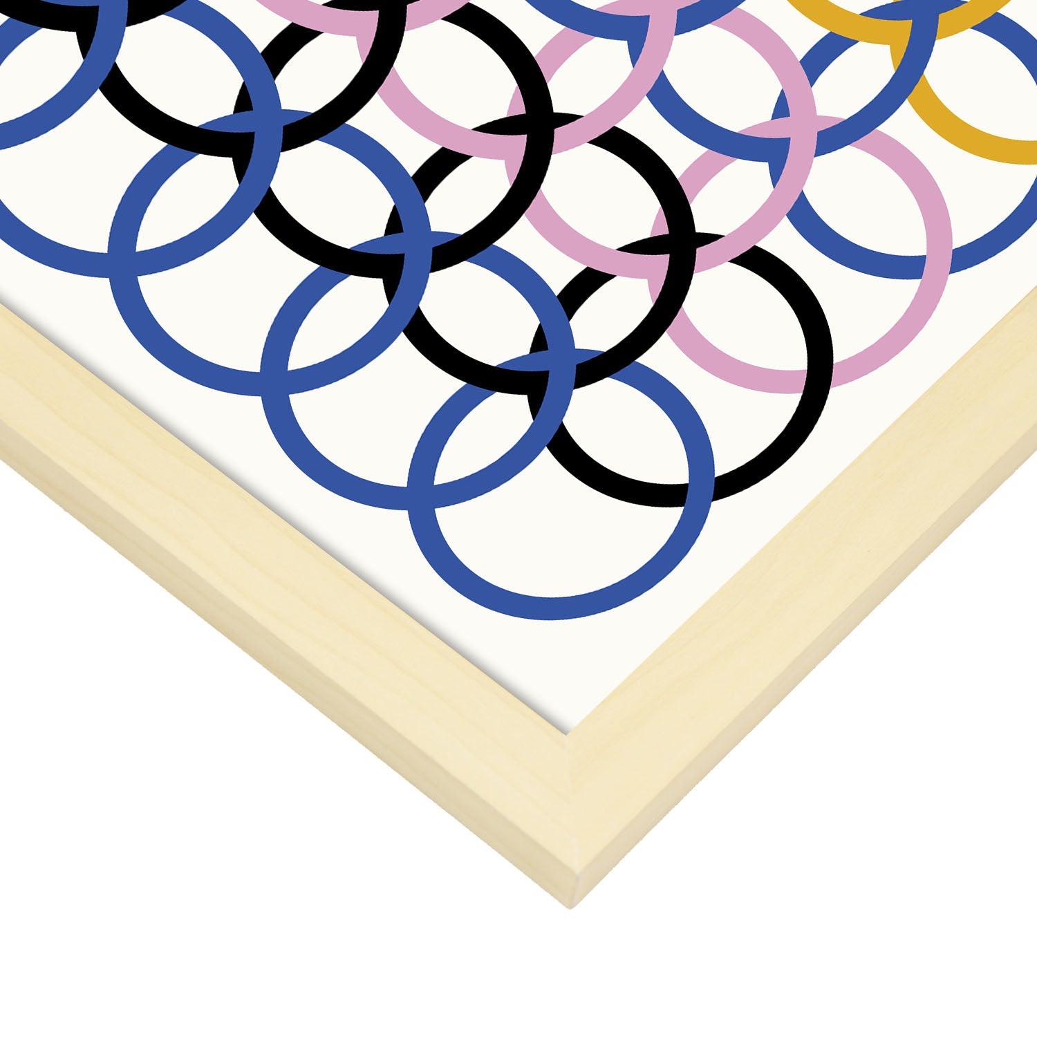 Circular-Artwork-Nacnic-Nacnic Estudio SL