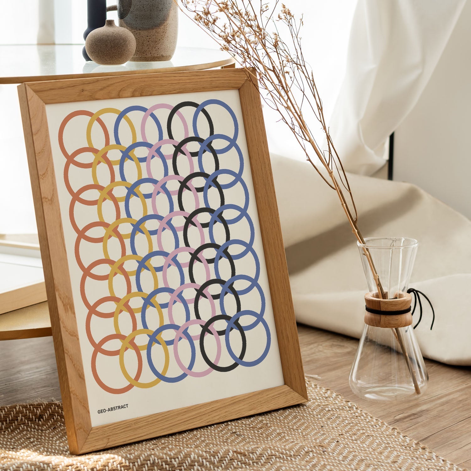 Circular-Artwork-Nacnic-Nacnic Estudio SL