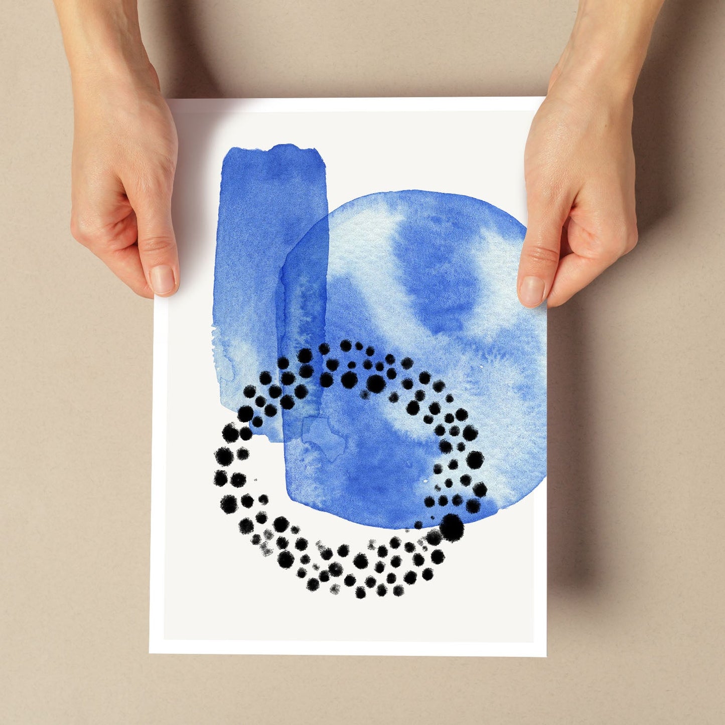 Circular-Artwork-Nacnic-Nacnic Estudio SL
