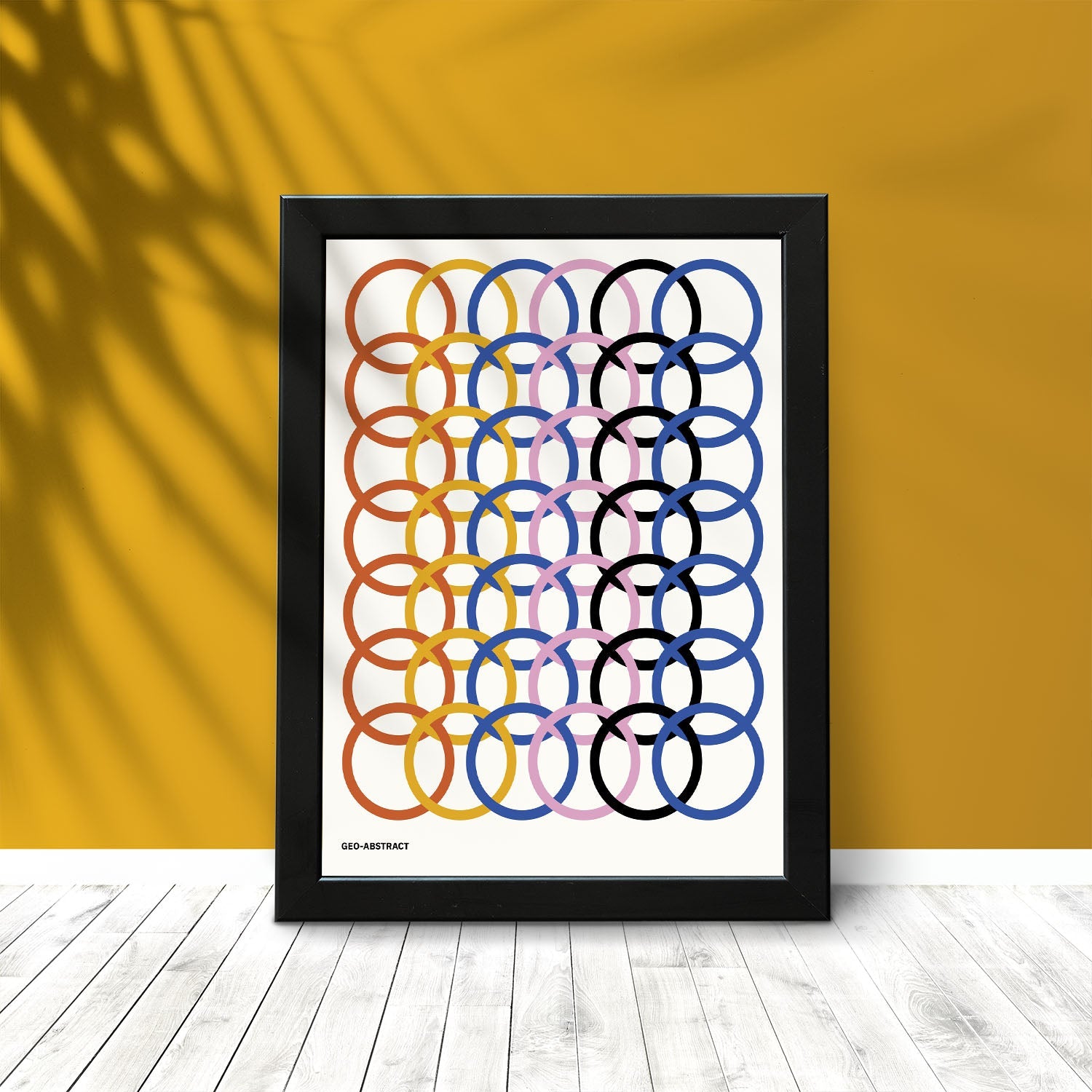 Circular-Artwork-Nacnic-Nacnic Estudio SL