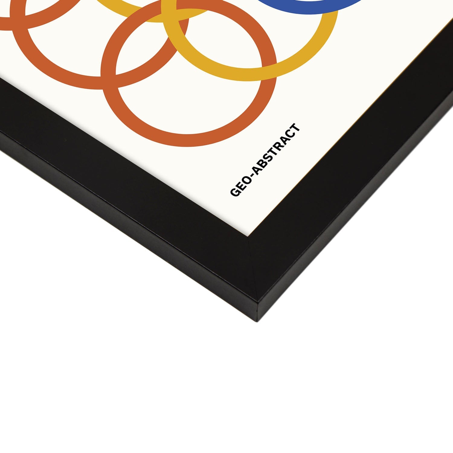 Circular-Artwork-Nacnic-Nacnic Estudio SL