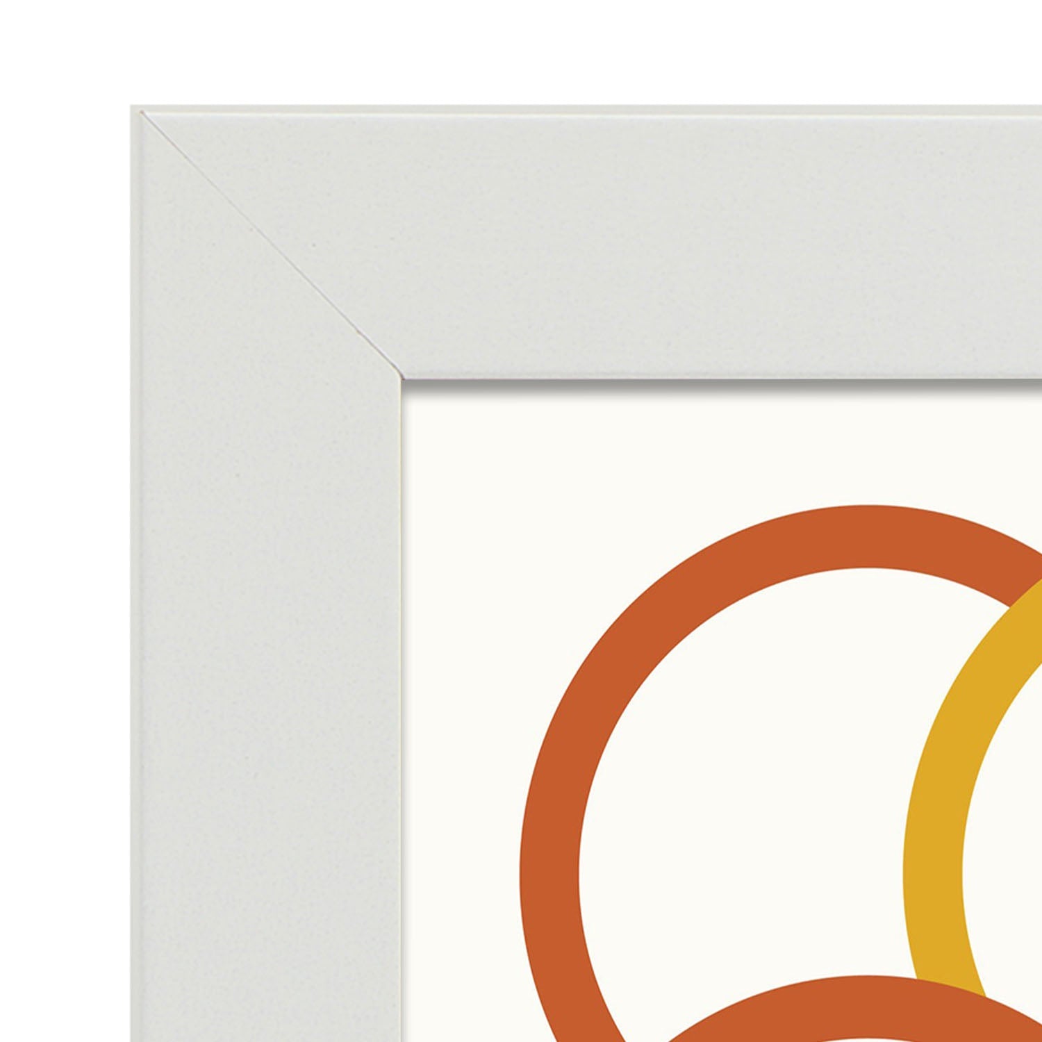 Circular-Artwork-Nacnic-Nacnic Estudio SL