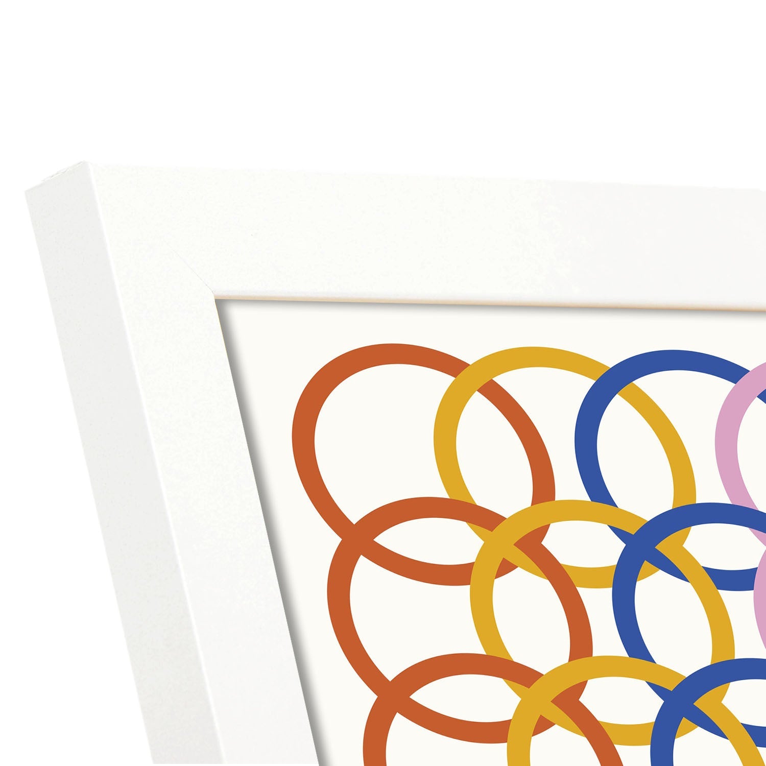 Circular-Artwork-Nacnic-Nacnic Estudio SL