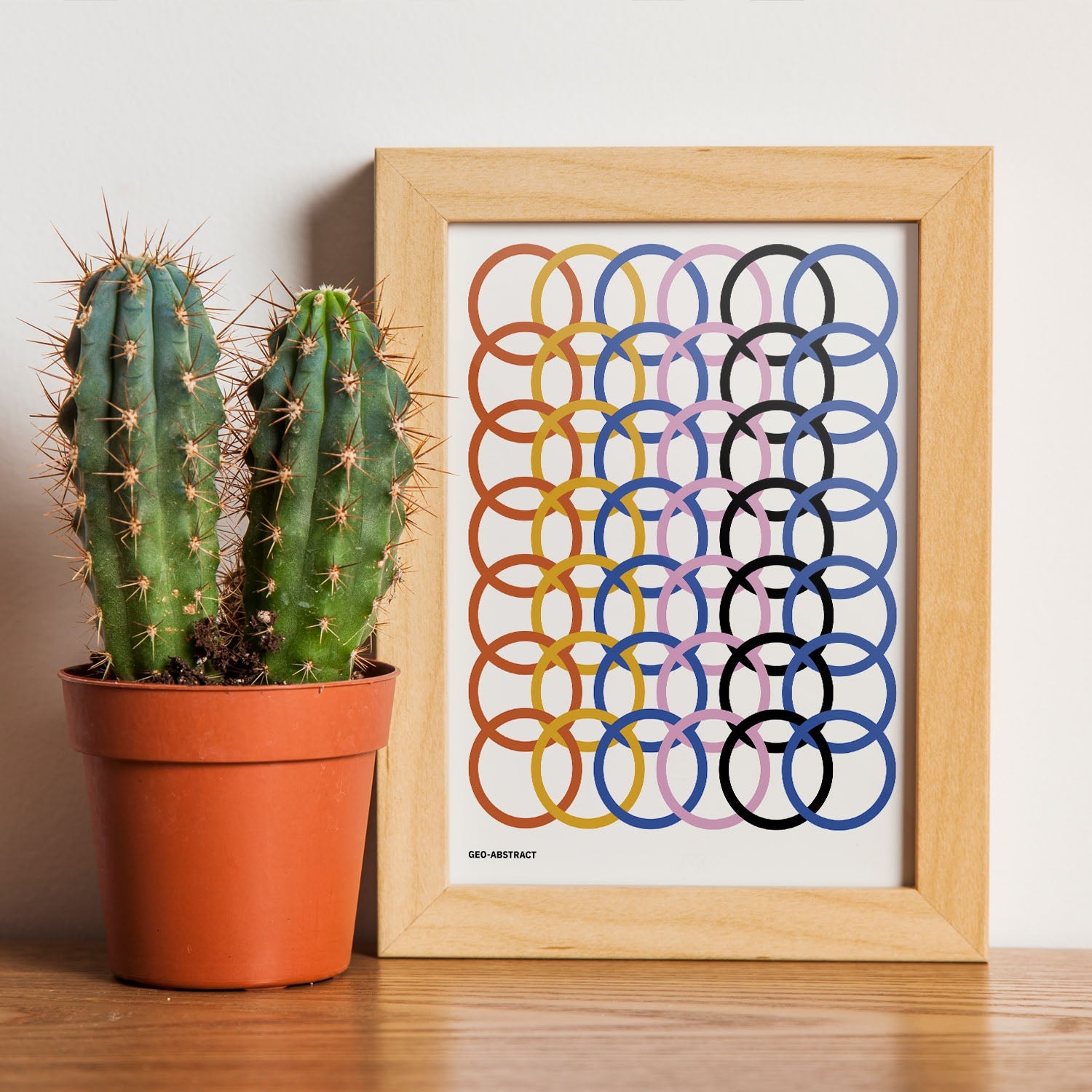 Circular-Artwork-Nacnic-Nacnic Estudio SL