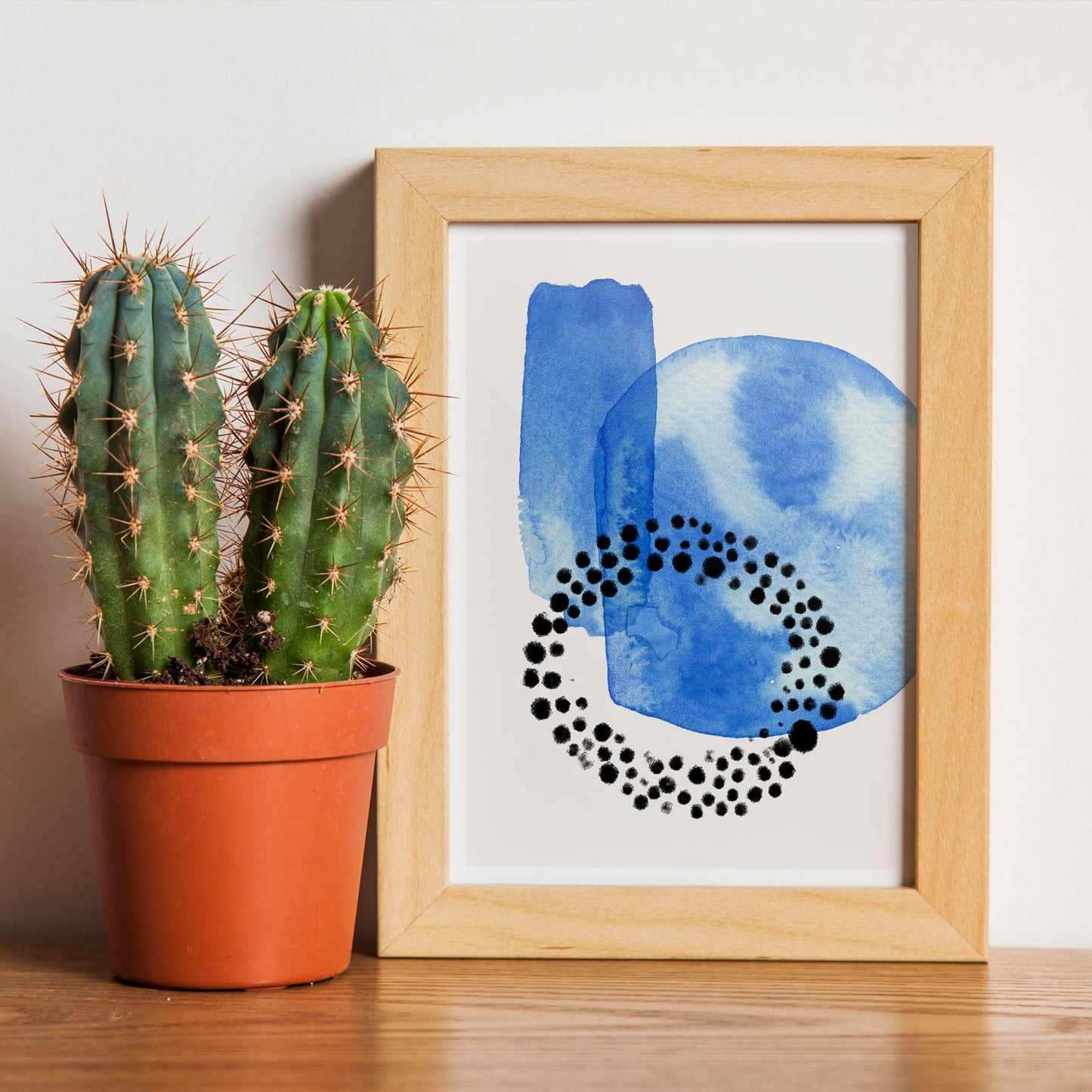 Circular-Artwork-Nacnic-Nacnic Estudio SL
