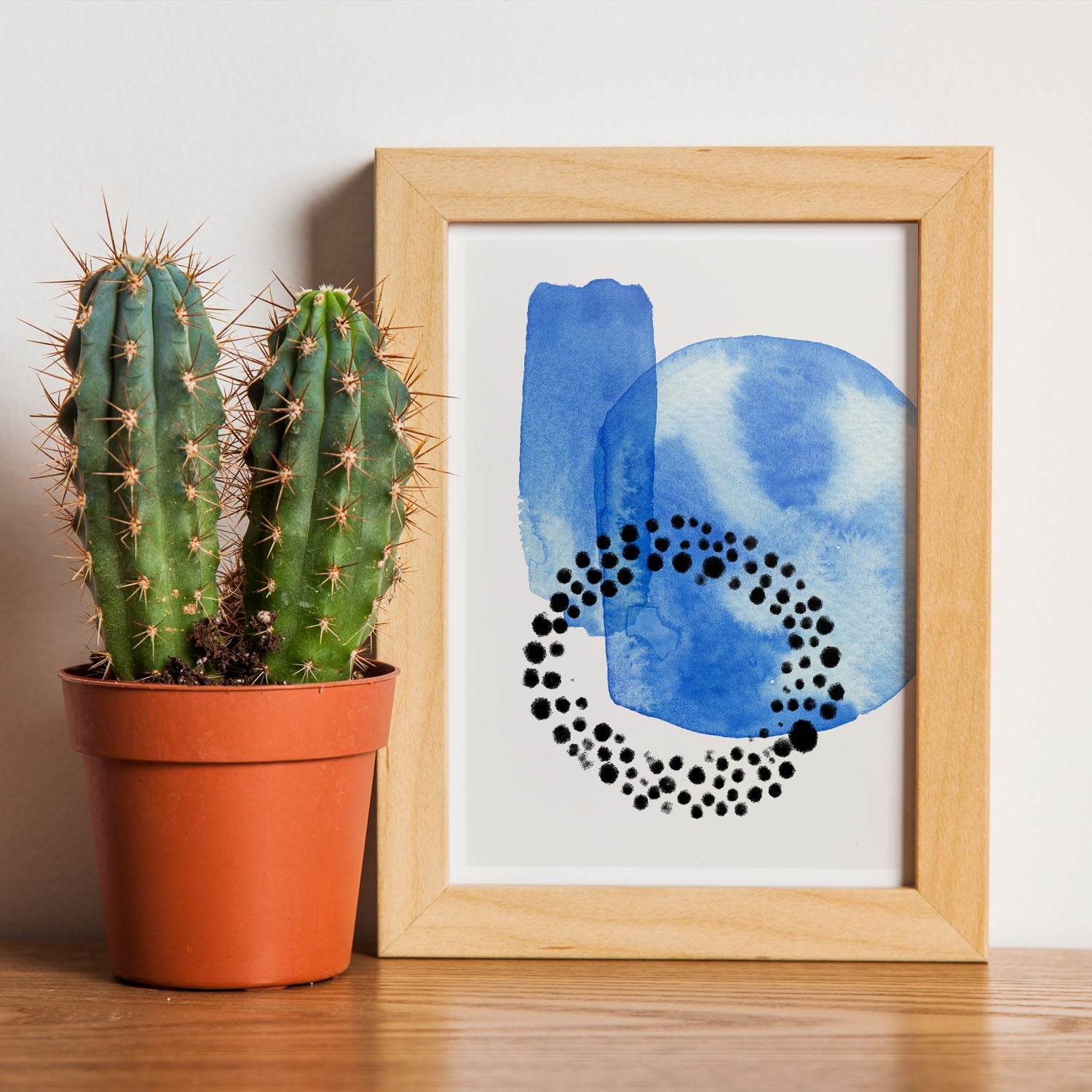 Circular-Artwork-Nacnic-Nacnic Estudio SL