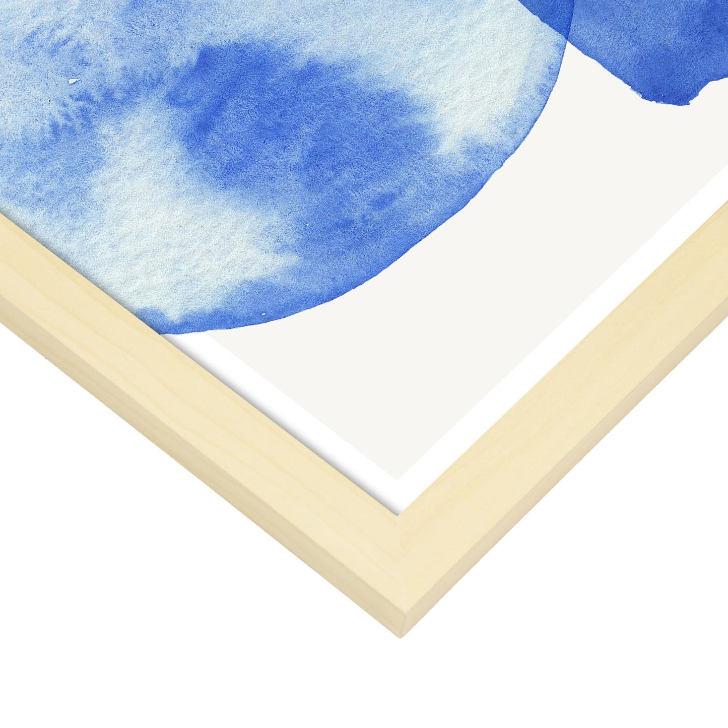 Circular-Artwork-Nacnic-Nacnic Estudio SL