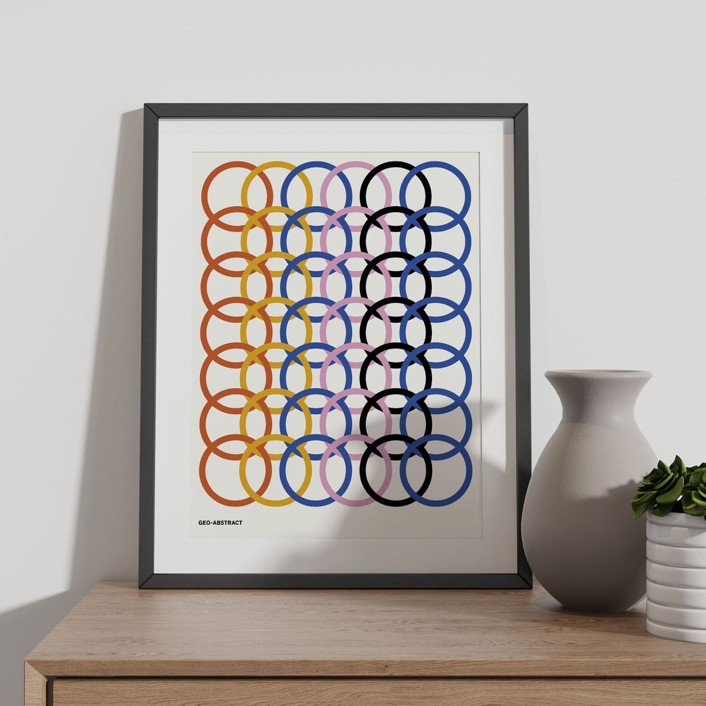Circular-Artwork-Nacnic-Nacnic Estudio SL