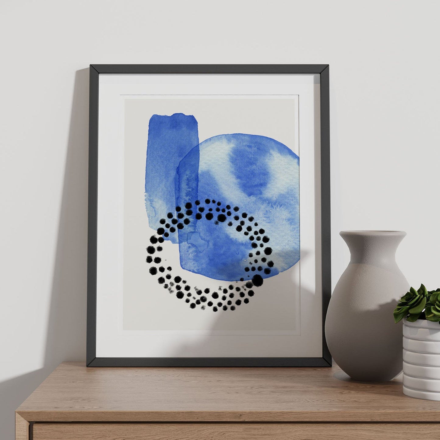 Circular-Artwork-Nacnic-Nacnic Estudio SL