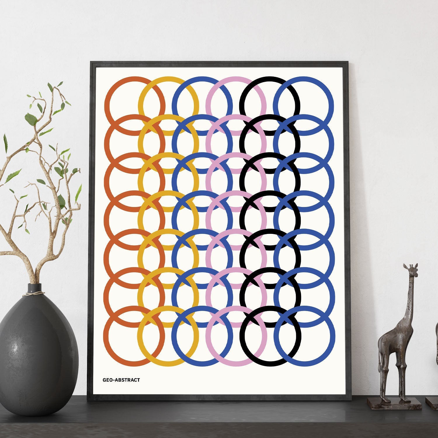 Circular-Artwork-Nacnic-Nacnic Estudio SL