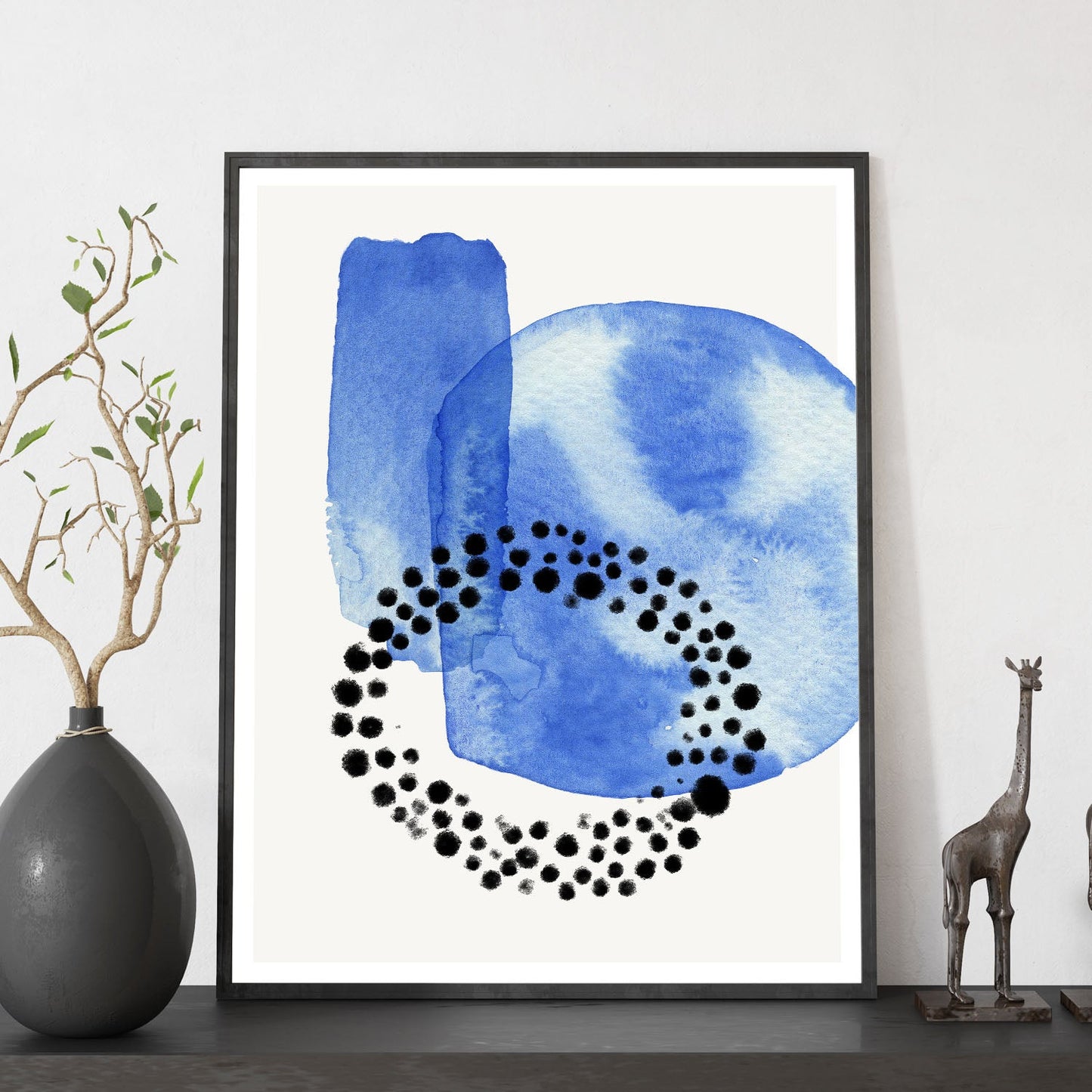 Circular-Artwork-Nacnic-Nacnic Estudio SL