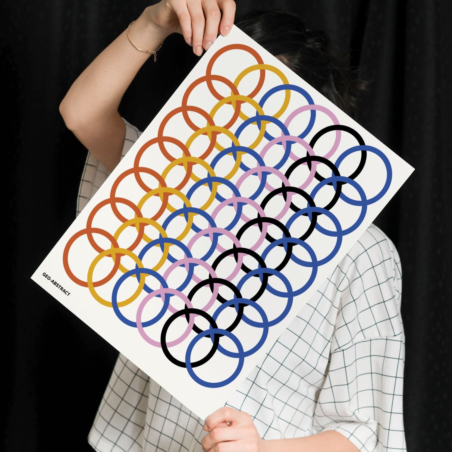 Circular-Artwork-Nacnic-Nacnic Estudio SL