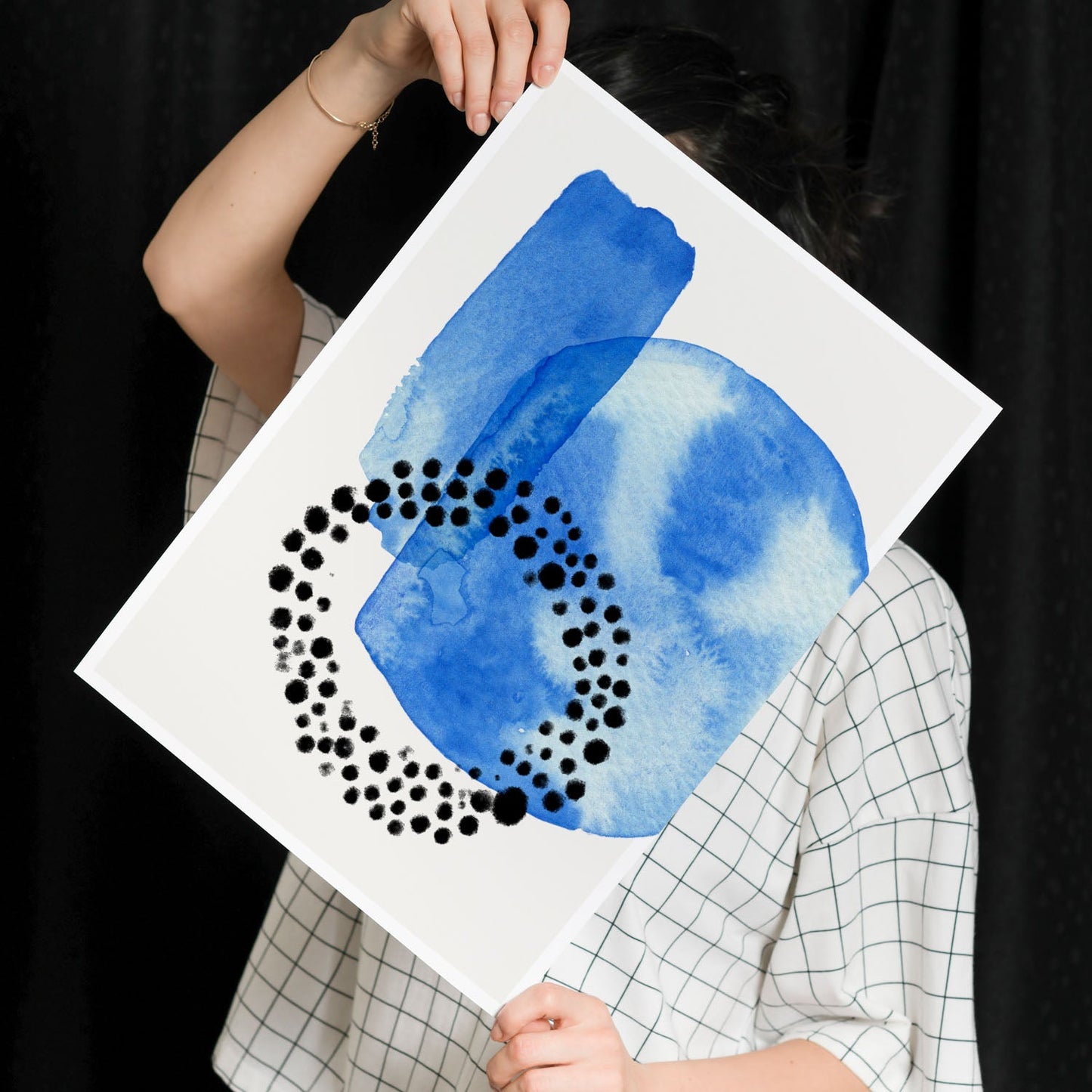 Circular-Artwork-Nacnic-Nacnic Estudio SL