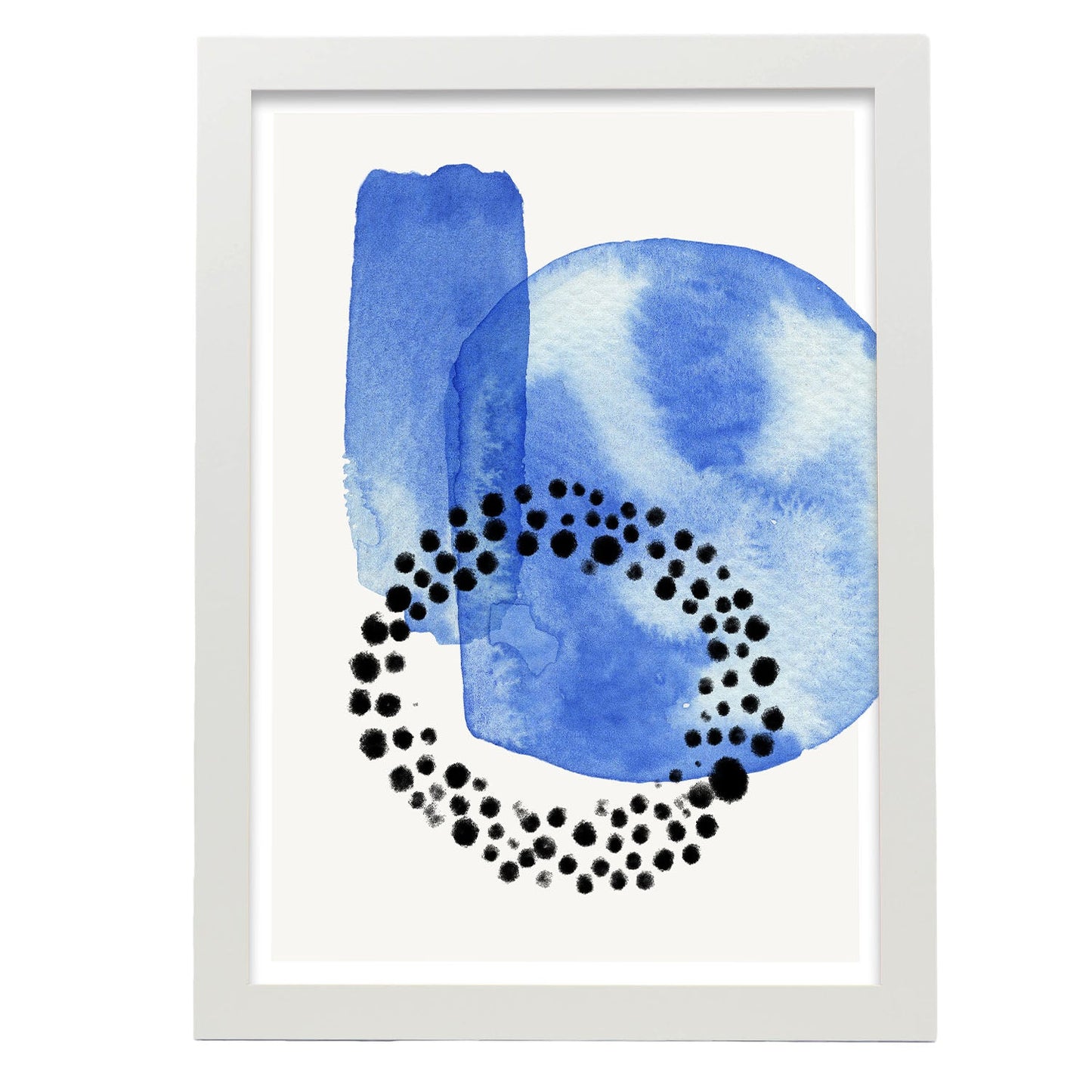 Circular-Artwork-Nacnic-A3-Marco Blanco-Nacnic Estudio SL