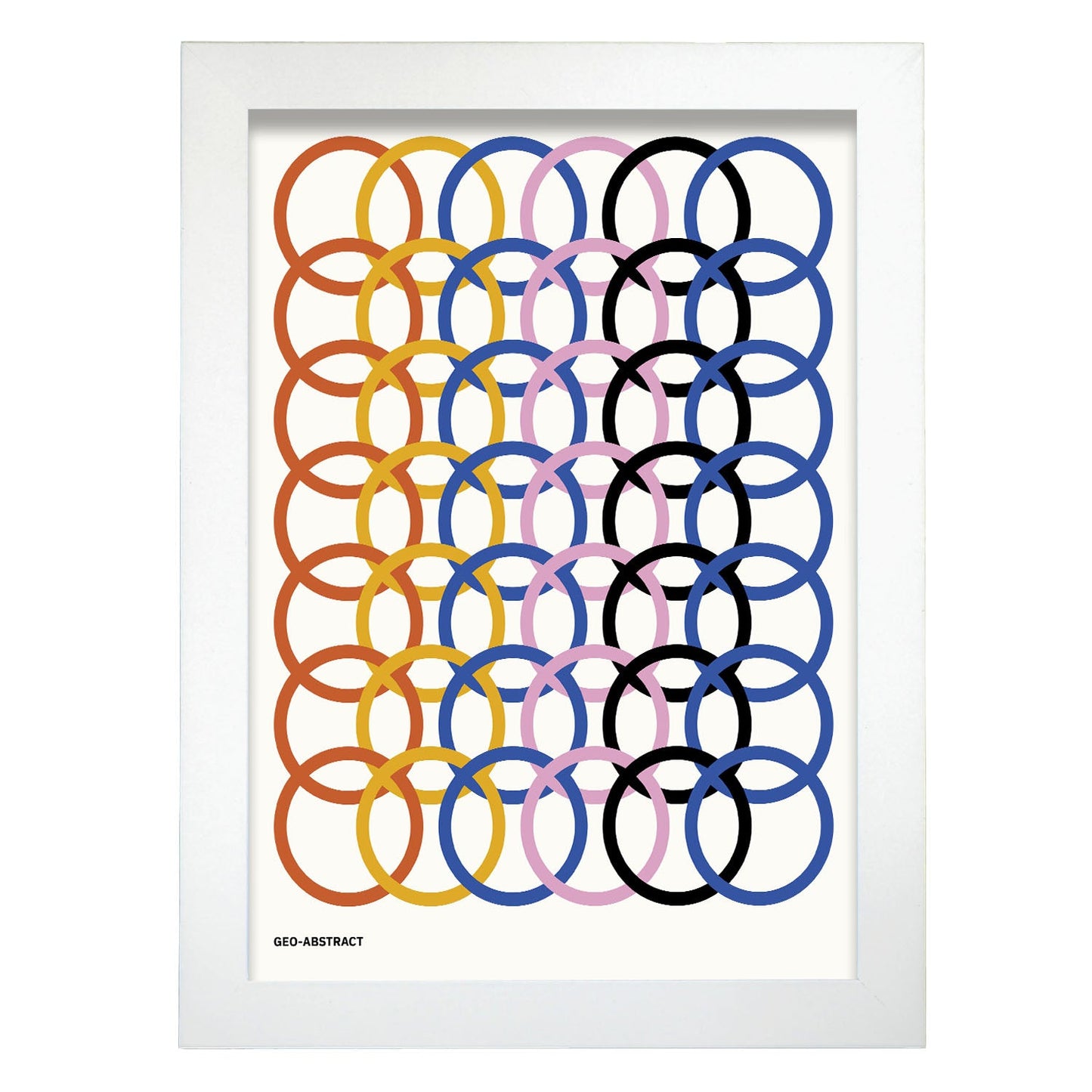 Circular-Artwork-Nacnic-A4-Marco Blanco-Nacnic Estudio SL