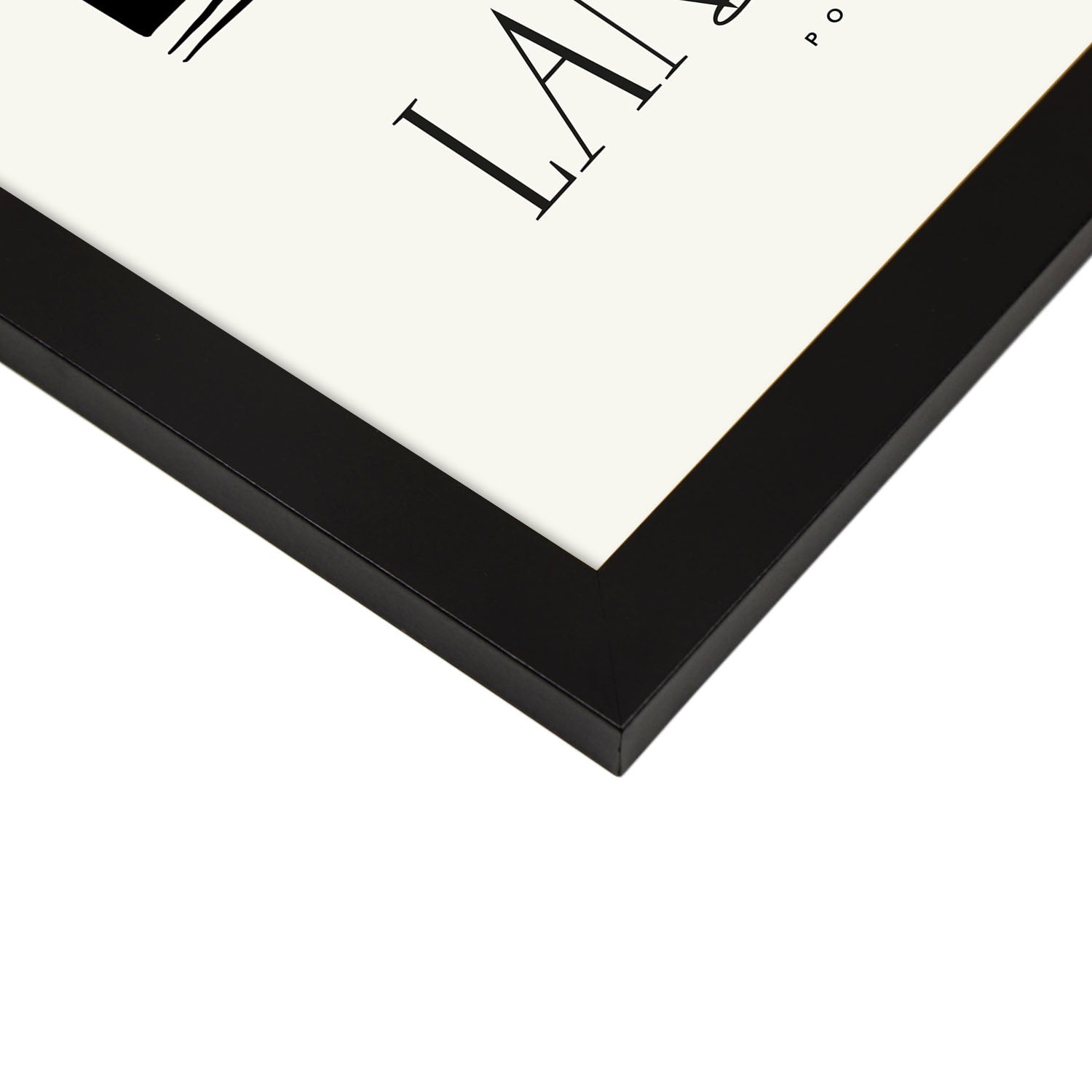 Closeup Succulents-Artwork-Nacnic-Nacnic Estudio SL