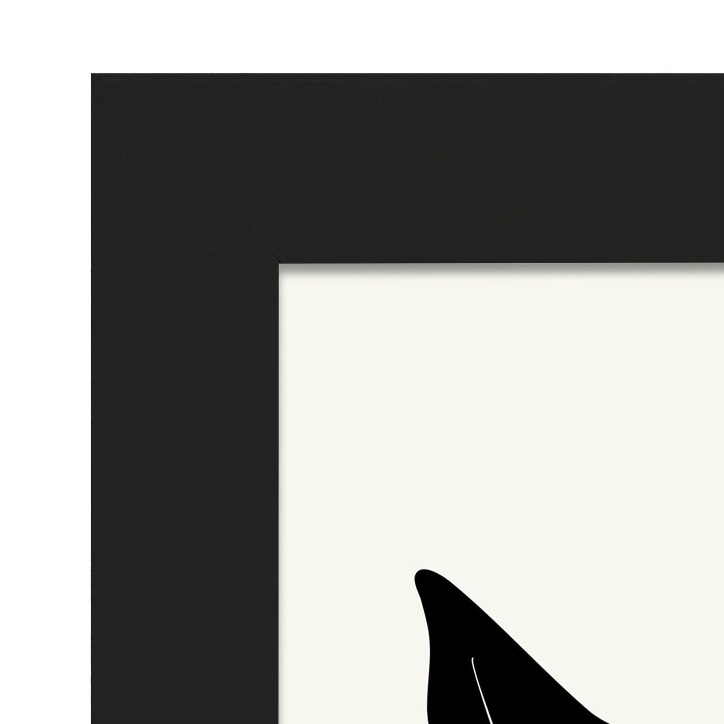 Coffee Plant-Artwork-Nacnic-Nacnic Estudio SL