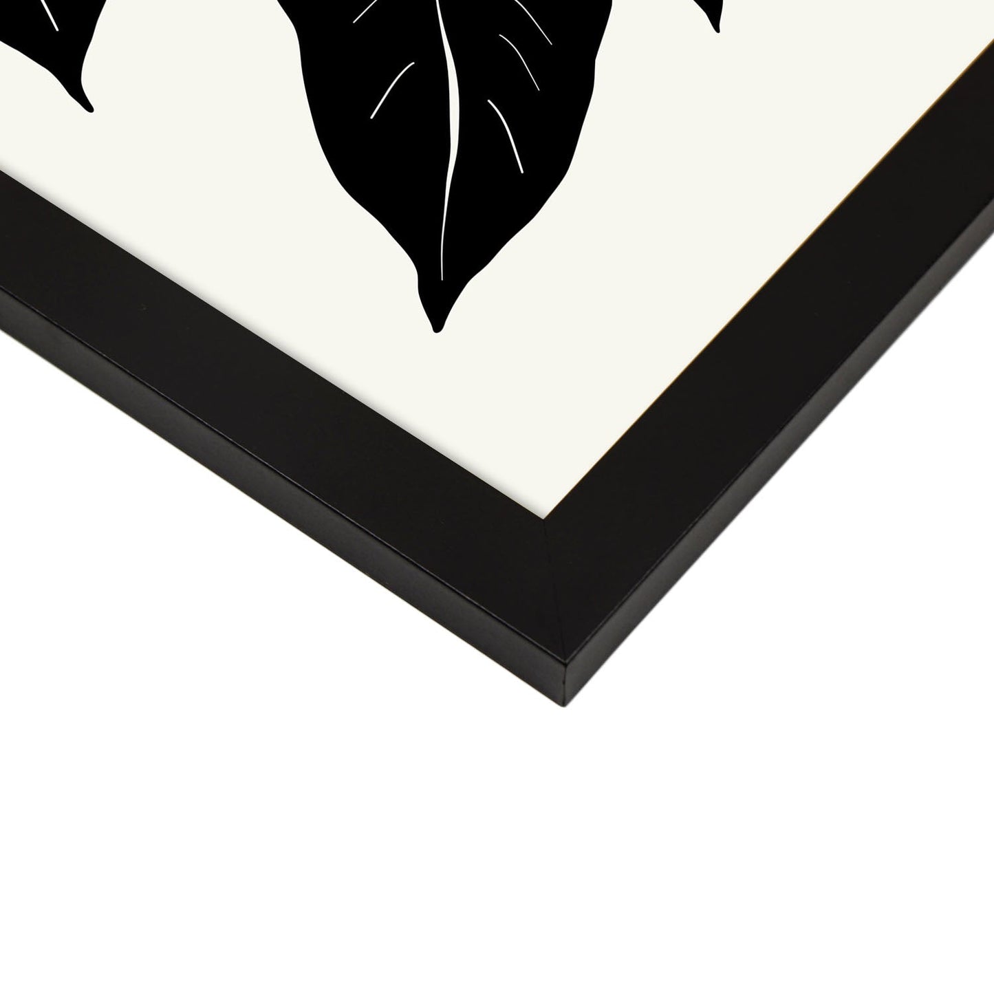 Coffee Plant-Artwork-Nacnic-Nacnic Estudio SL