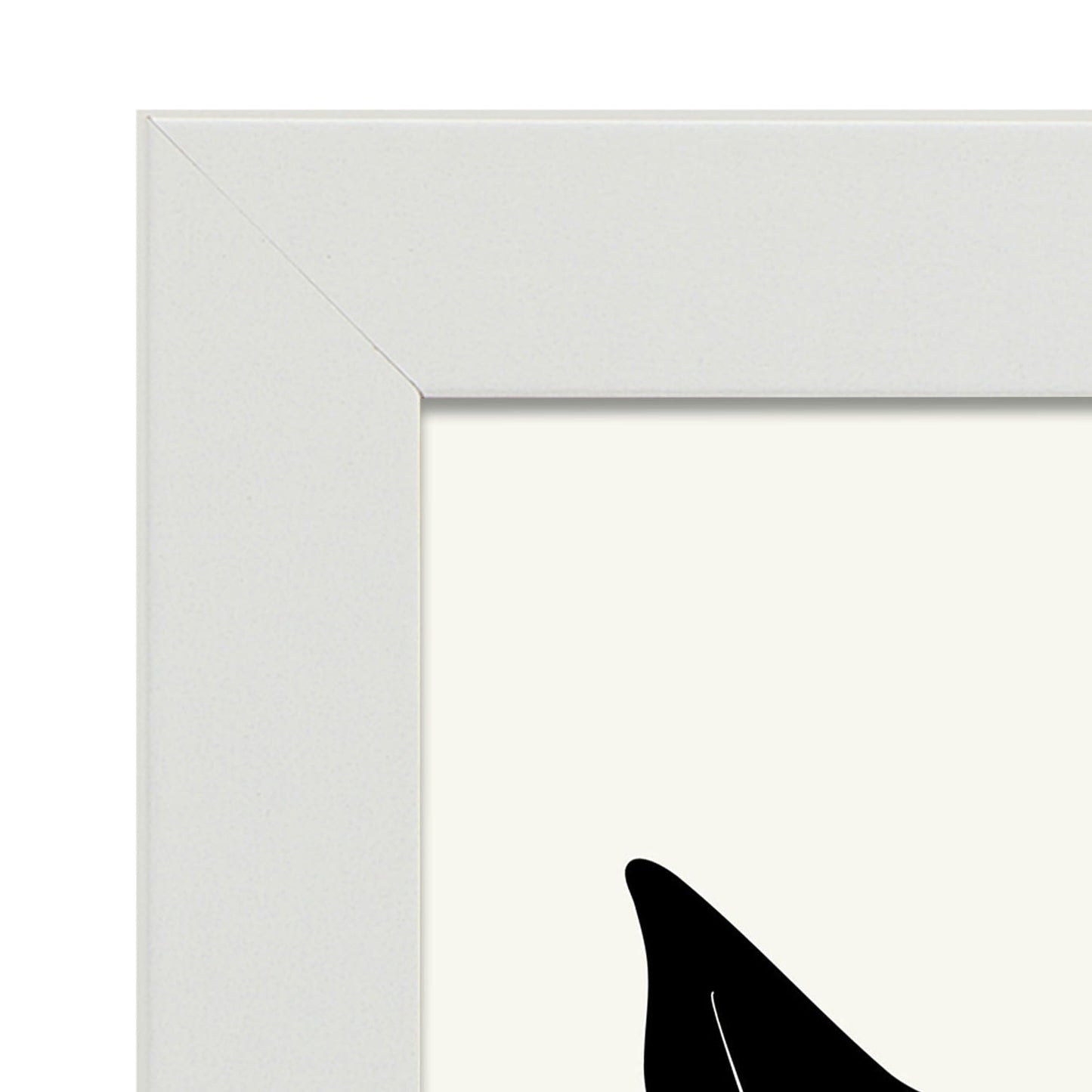 Coffee Plant-Artwork-Nacnic-Nacnic Estudio SL