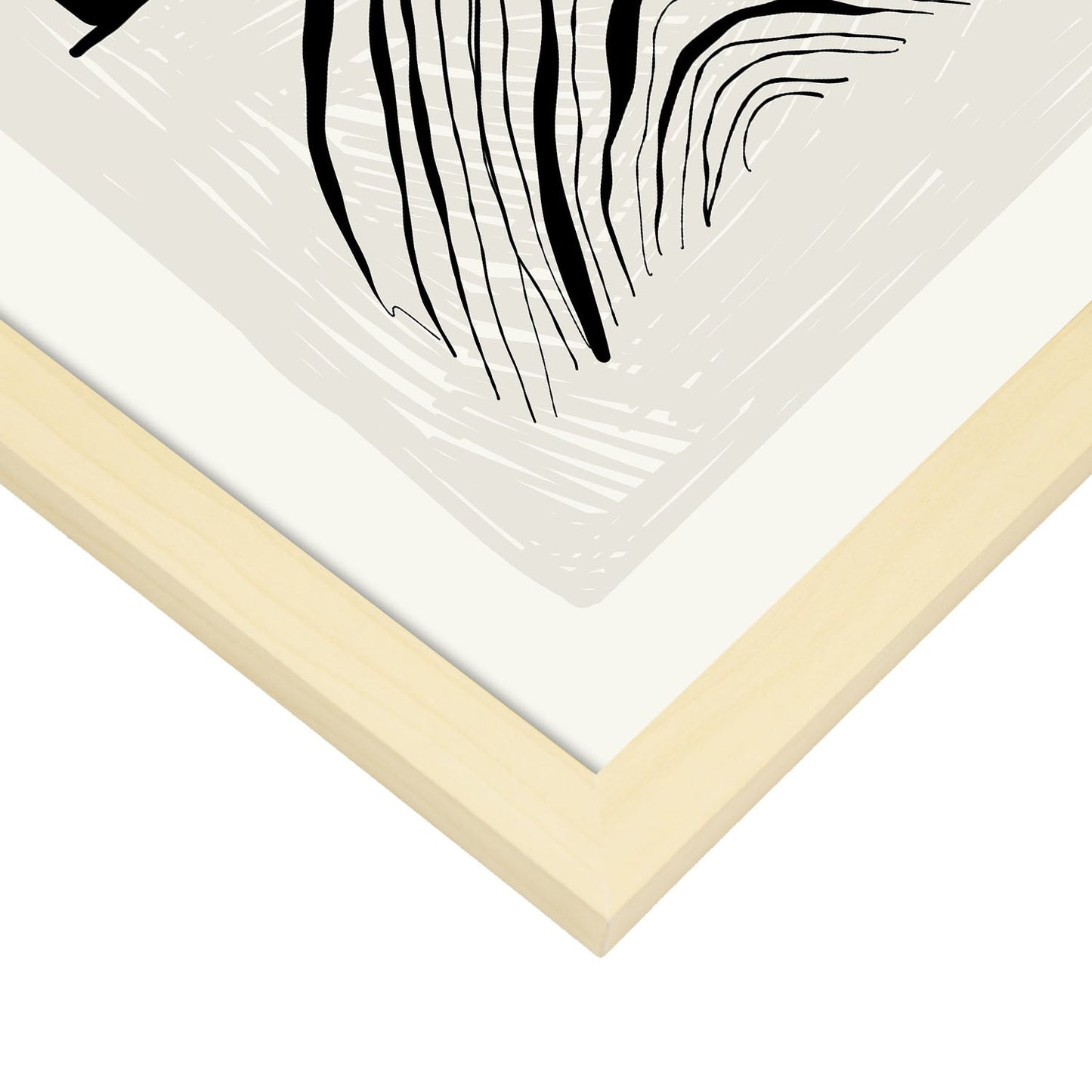 Comely-Artwork-Nacnic-Nacnic Estudio SL