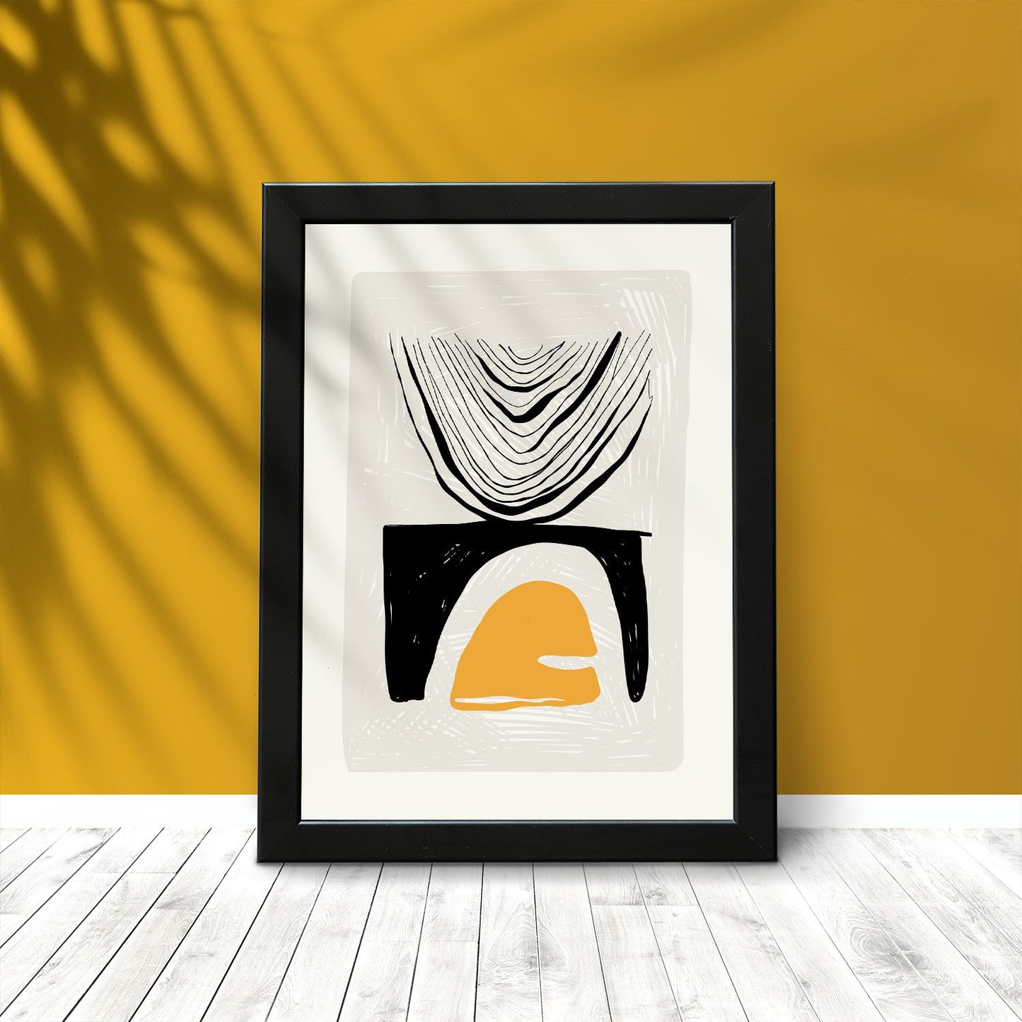 Comely-Artwork-Nacnic-Nacnic Estudio SL