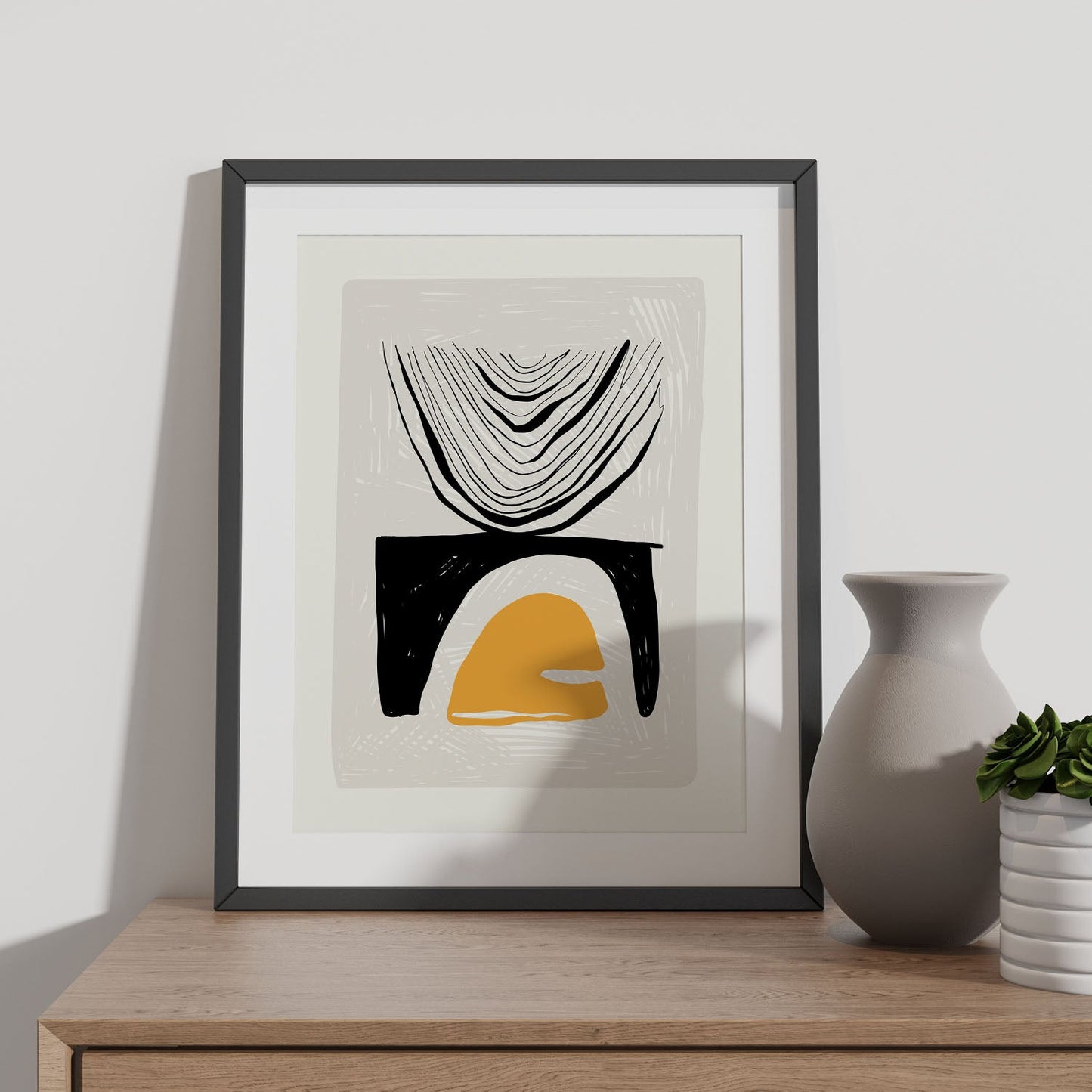 Comely-Artwork-Nacnic-Nacnic Estudio SL