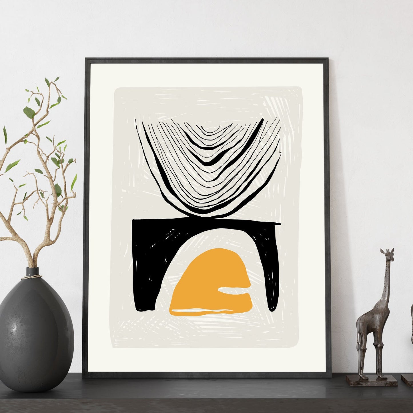 Comely-Artwork-Nacnic-Nacnic Estudio SL