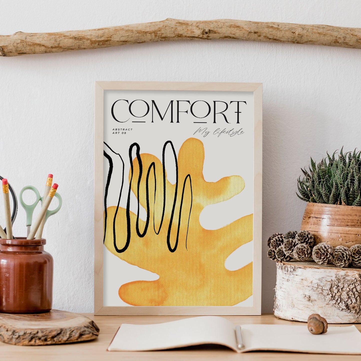 Comfort-Artwork-Nacnic-Nacnic Estudio SL